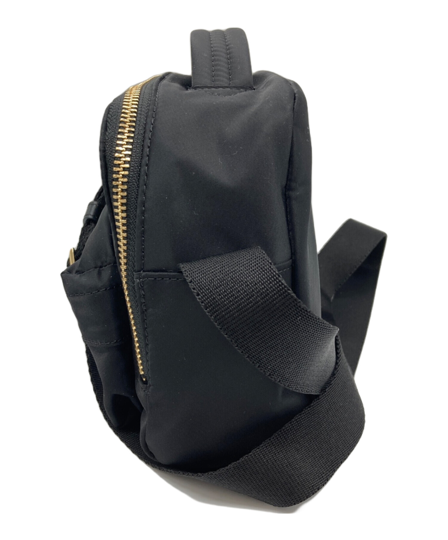 中古・古着通販】ANYA HINDMARCH (アニヤ・ハインドマーチ) アイズ 