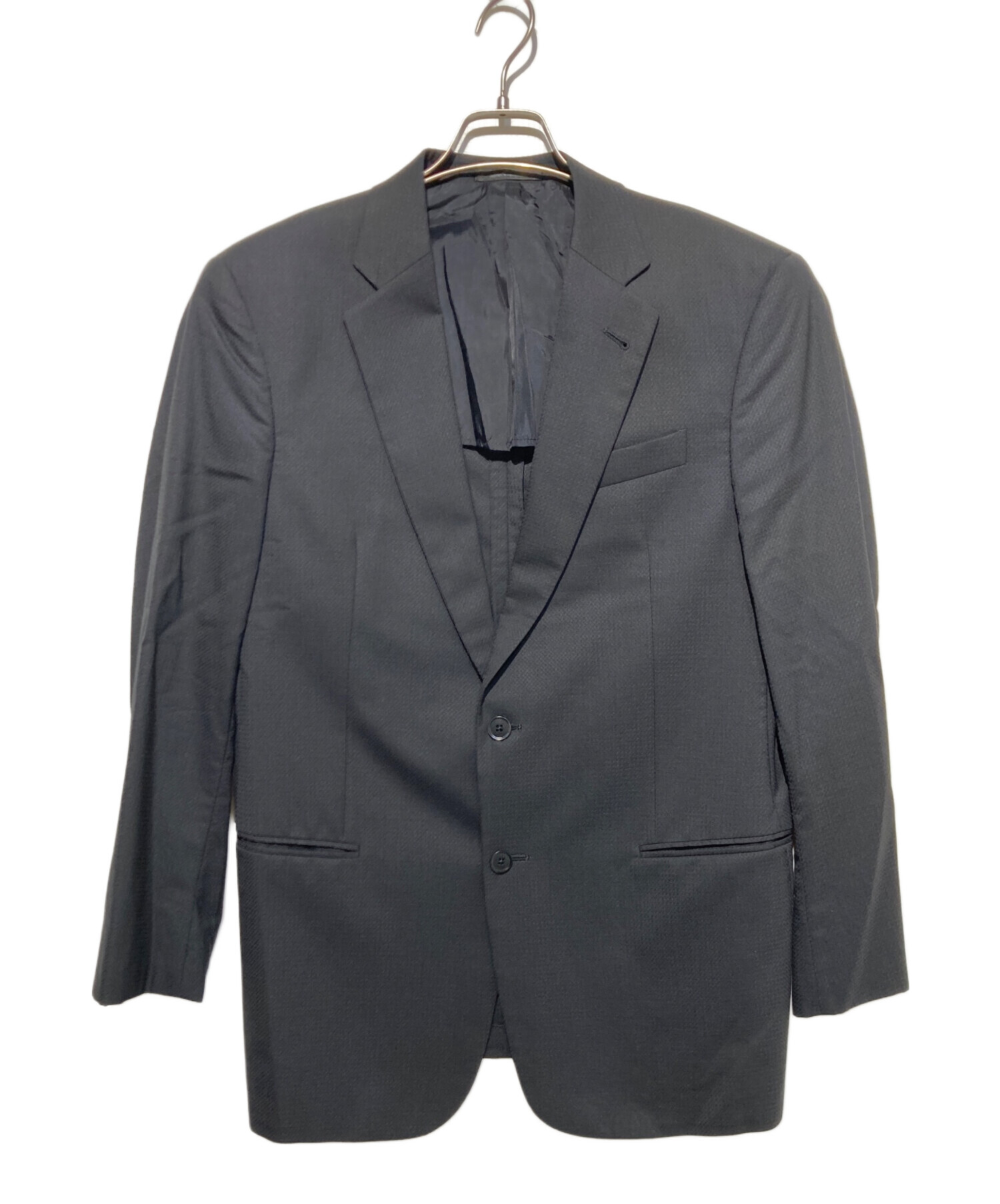 中古・古着通販】ARMANI COLLEZIONI (アルマーニ コレツィオーニ