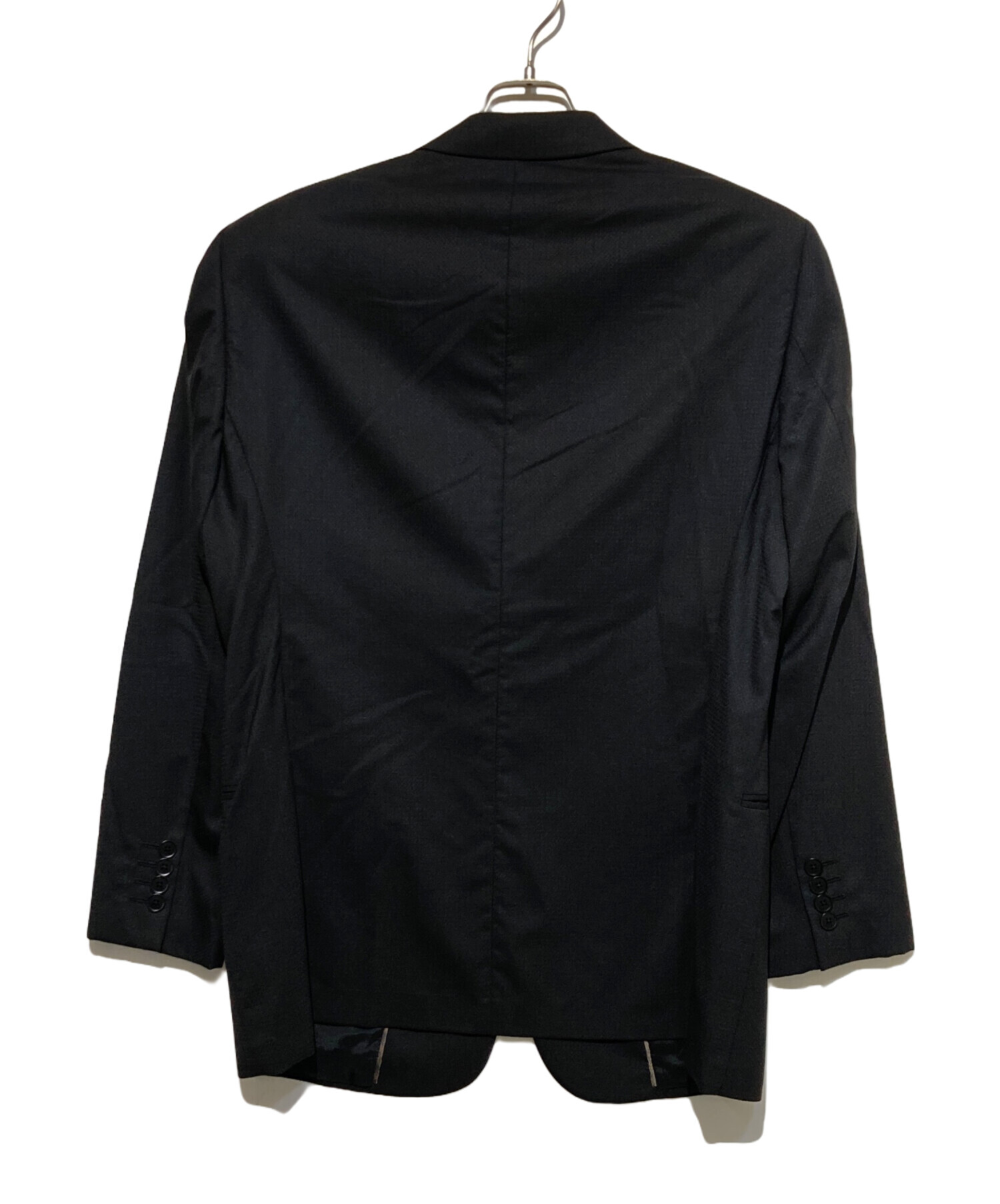 中古・古着通販】ARMANI COLLEZIONI (アルマーニ コレツィオーニ