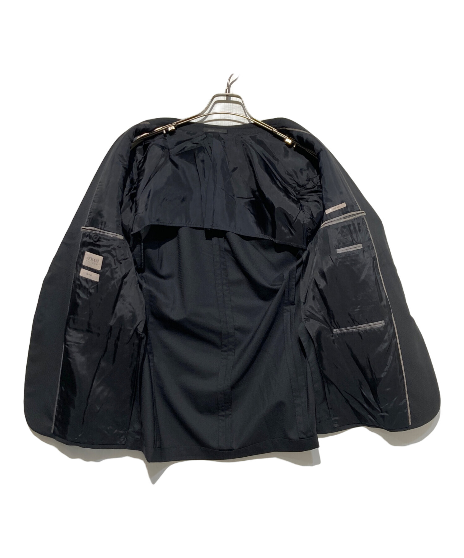 中古・古着通販】ARMANI COLLEZIONI (アルマーニ コレツィオーニ