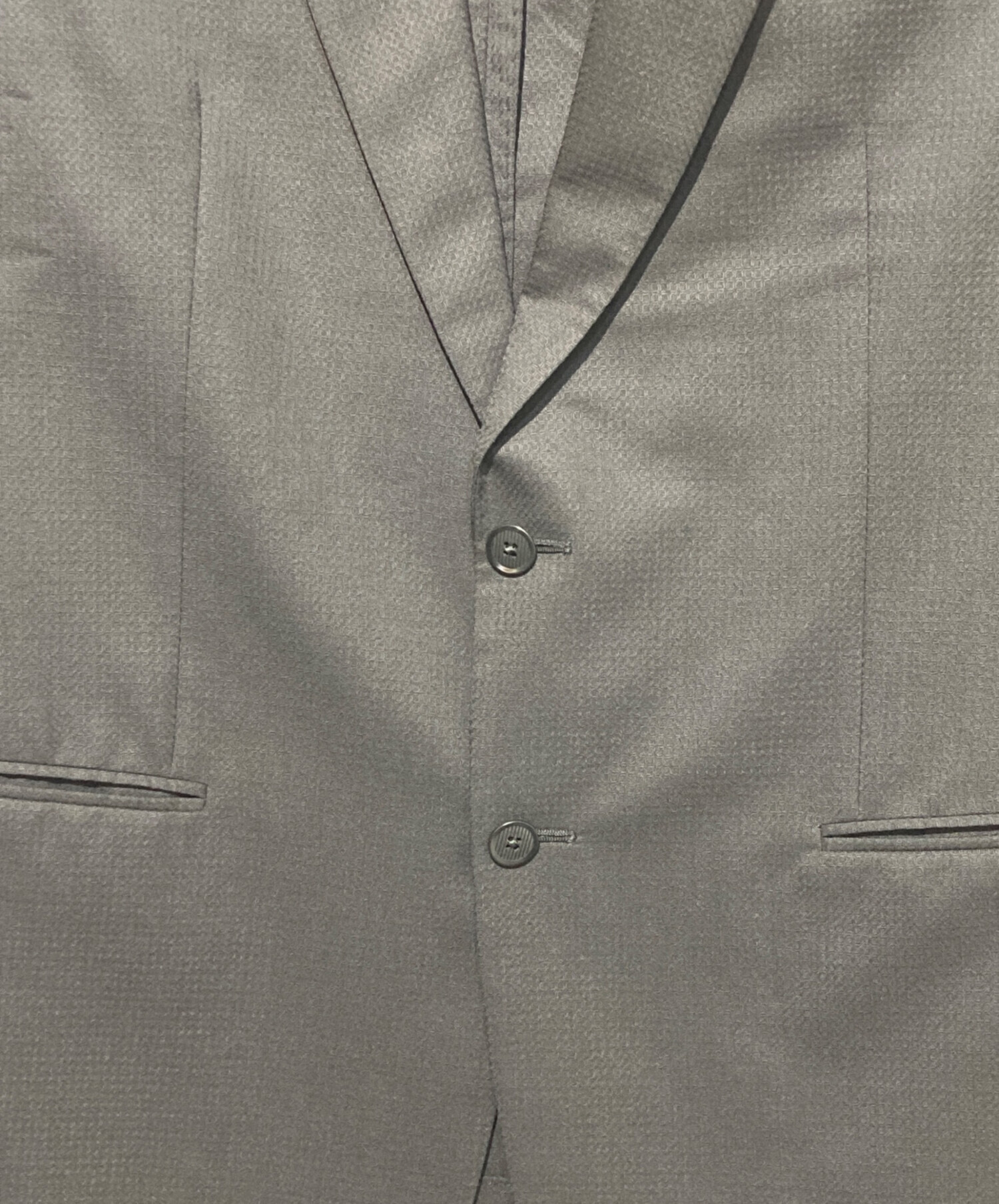 中古・古着通販】ARMANI COLLEZIONI (アルマーニ コレツィオーニ