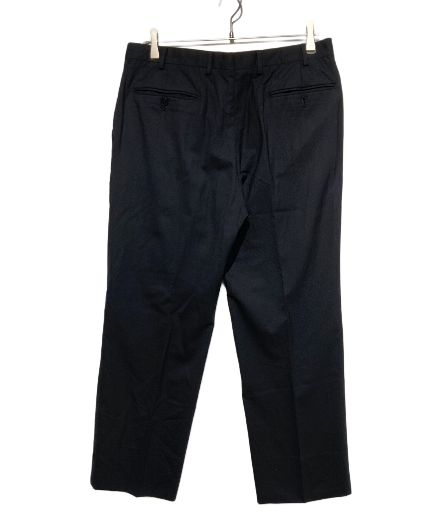 中古・古着通販】ARMANI COLLEZIONI (アルマーニ コレツィオーニ