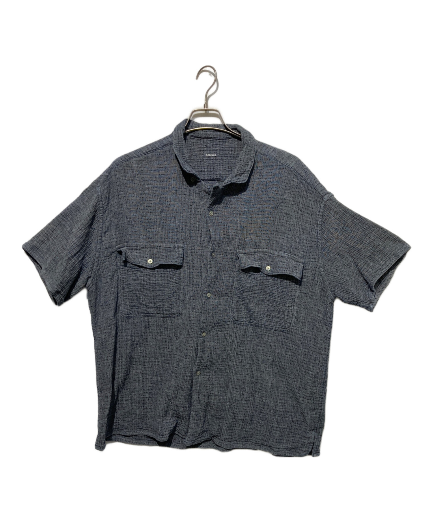 中古・古着通販】Porter Classic (ポータークラシック) SASHIKO