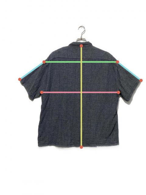 中古・古着通販】Porter Classic (ポータークラシック) SASHIKO