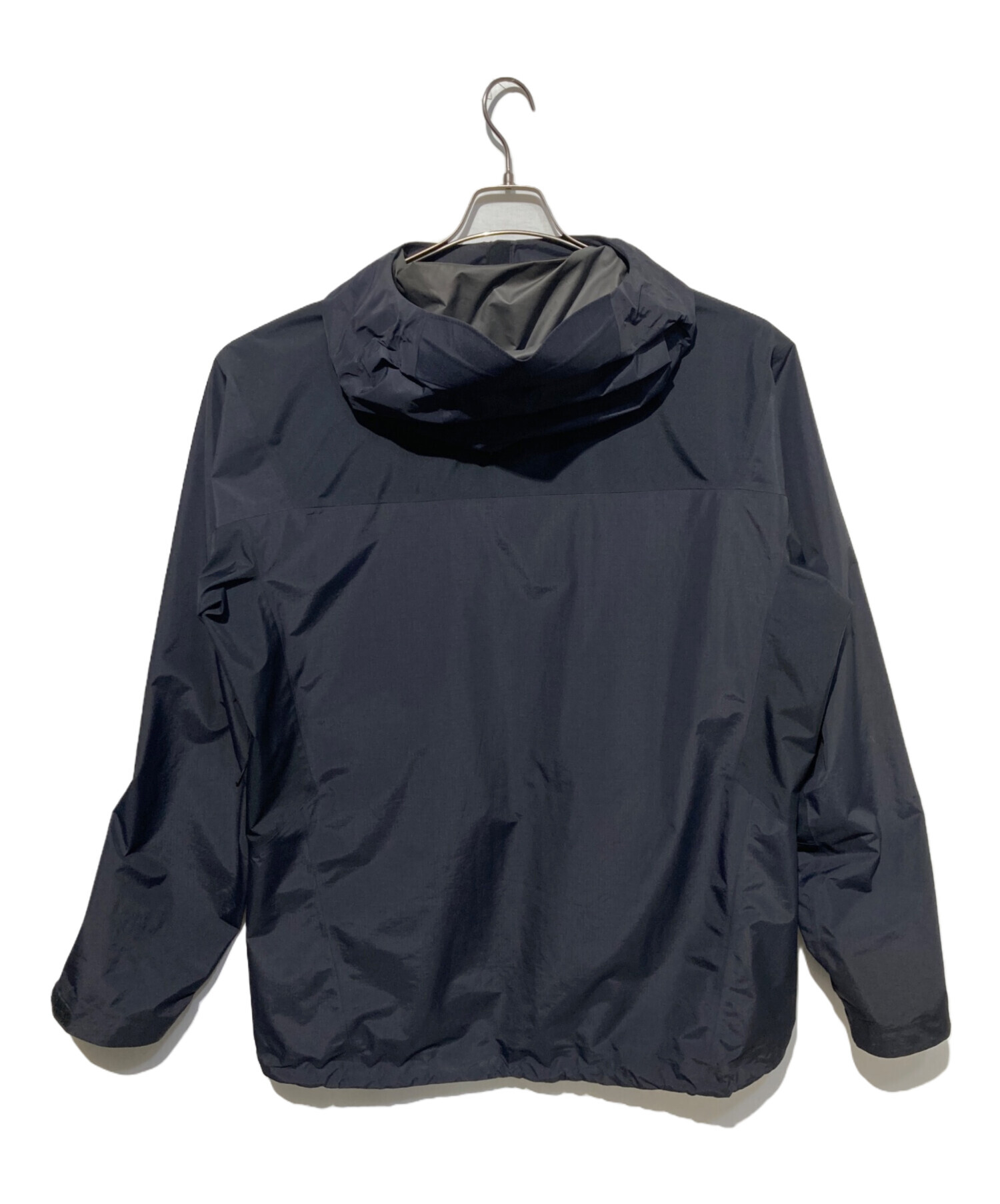 中古・古着通販】ARC'TERYX (アークテリクス) BETA SL HYBRID JACKET