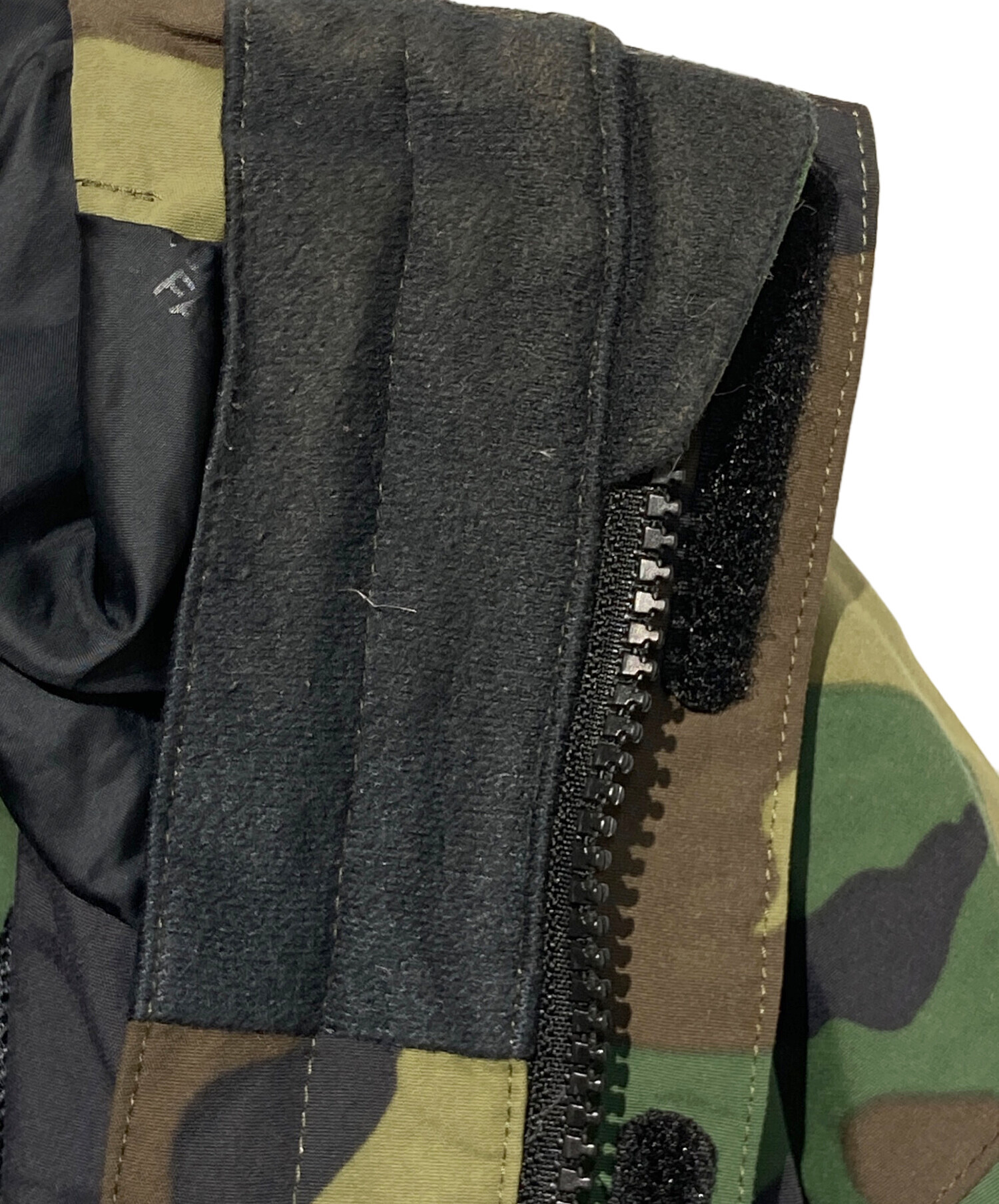 中古・古着通販】THE NORTH FACE (ザ ノース フェイス) ノベルティー
