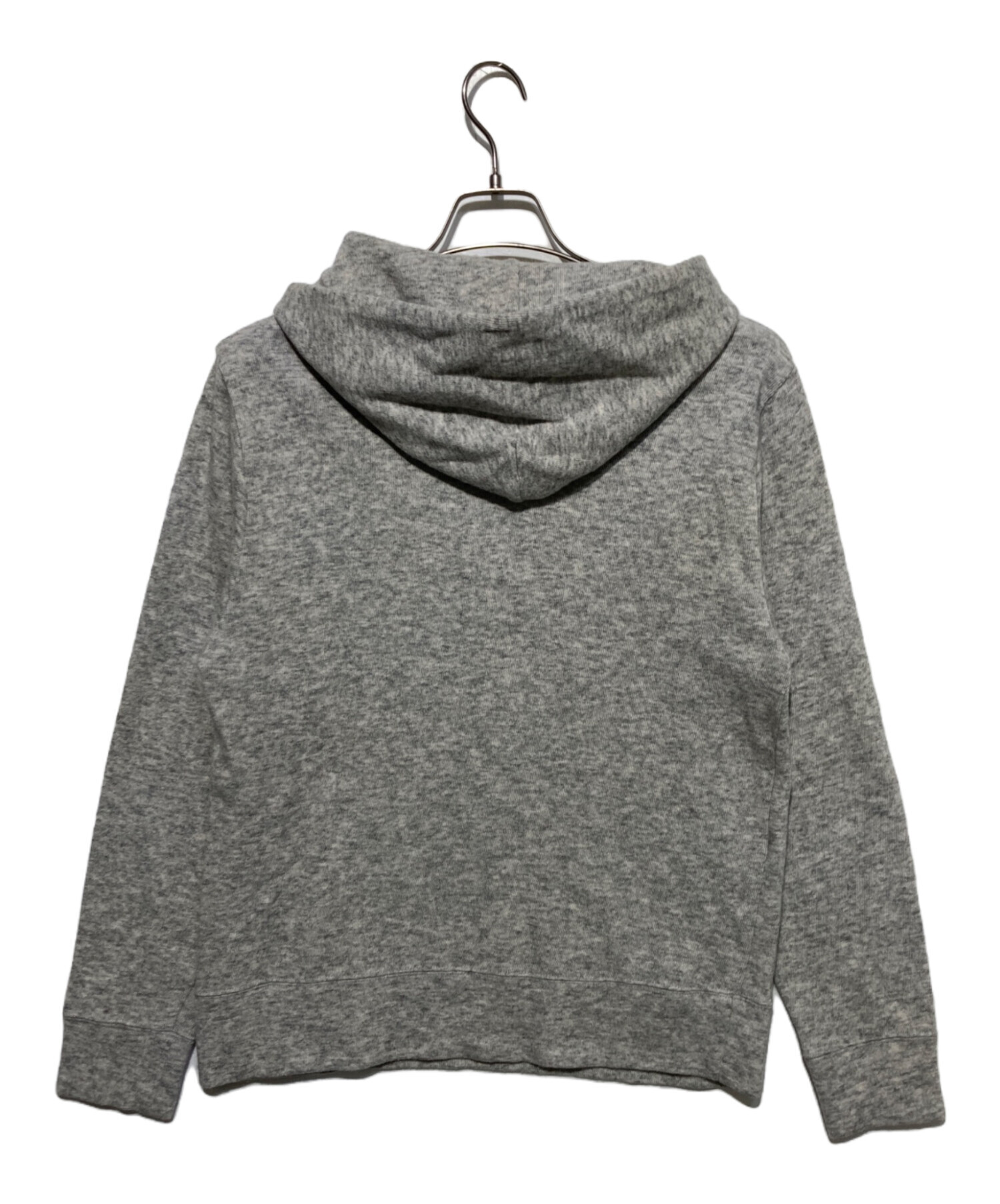 中古・古着通販】Hysteric Glamour (ヒステリックグラマー) CIRCLE