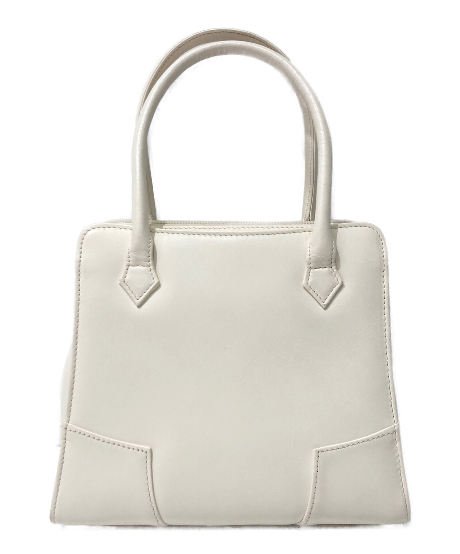 中古・古着通販】Vivienne Westwood (ヴィヴィアンウエストウッド
