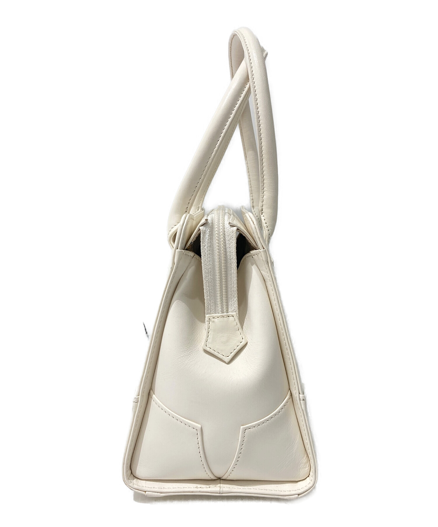 中古・古着通販】Vivienne Westwood (ヴィヴィアンウエストウッド