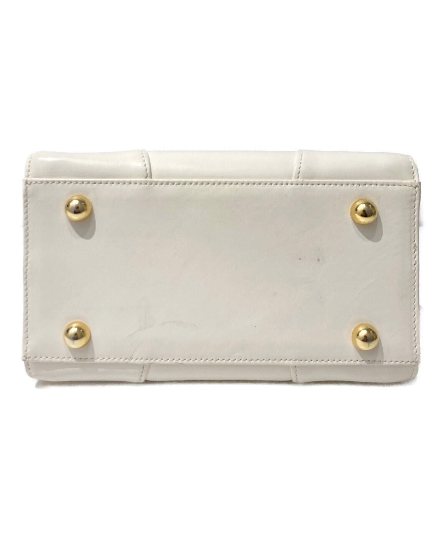 中古・古着通販】Vivienne Westwood (ヴィヴィアンウエストウッド