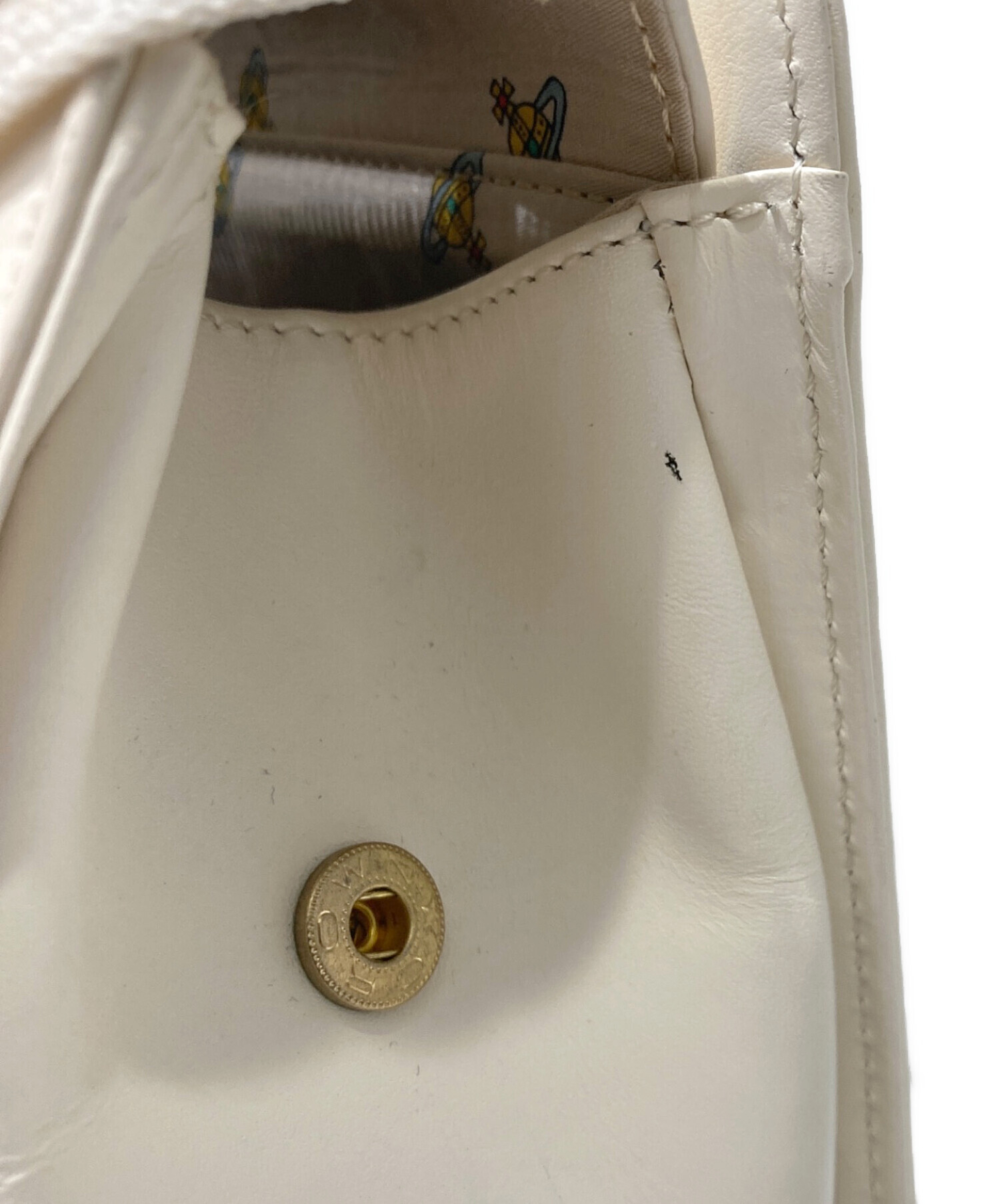 中古・古着通販】Vivienne Westwood (ヴィヴィアンウエストウッド