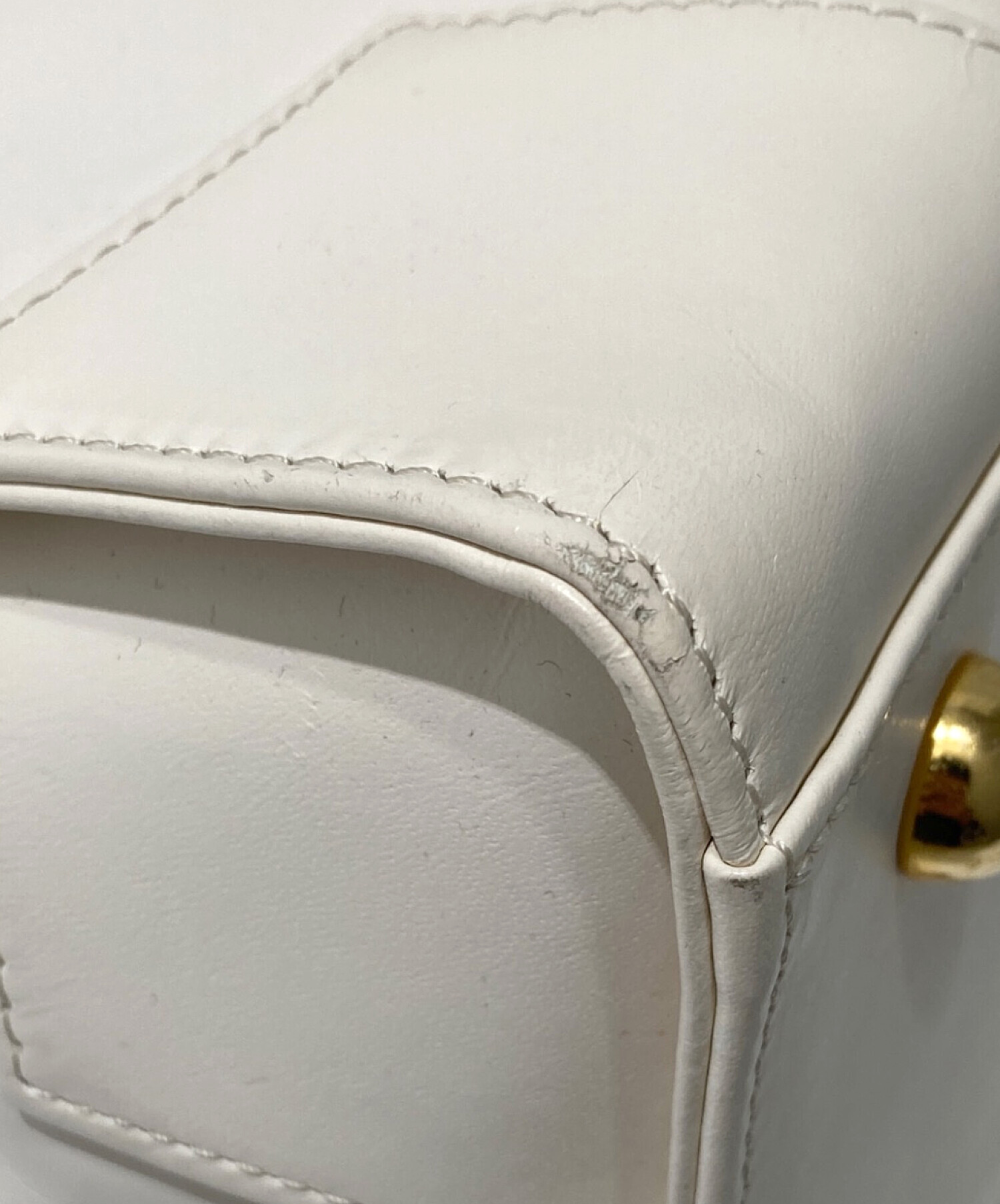 中古・古着通販】Vivienne Westwood (ヴィヴィアンウエストウッド