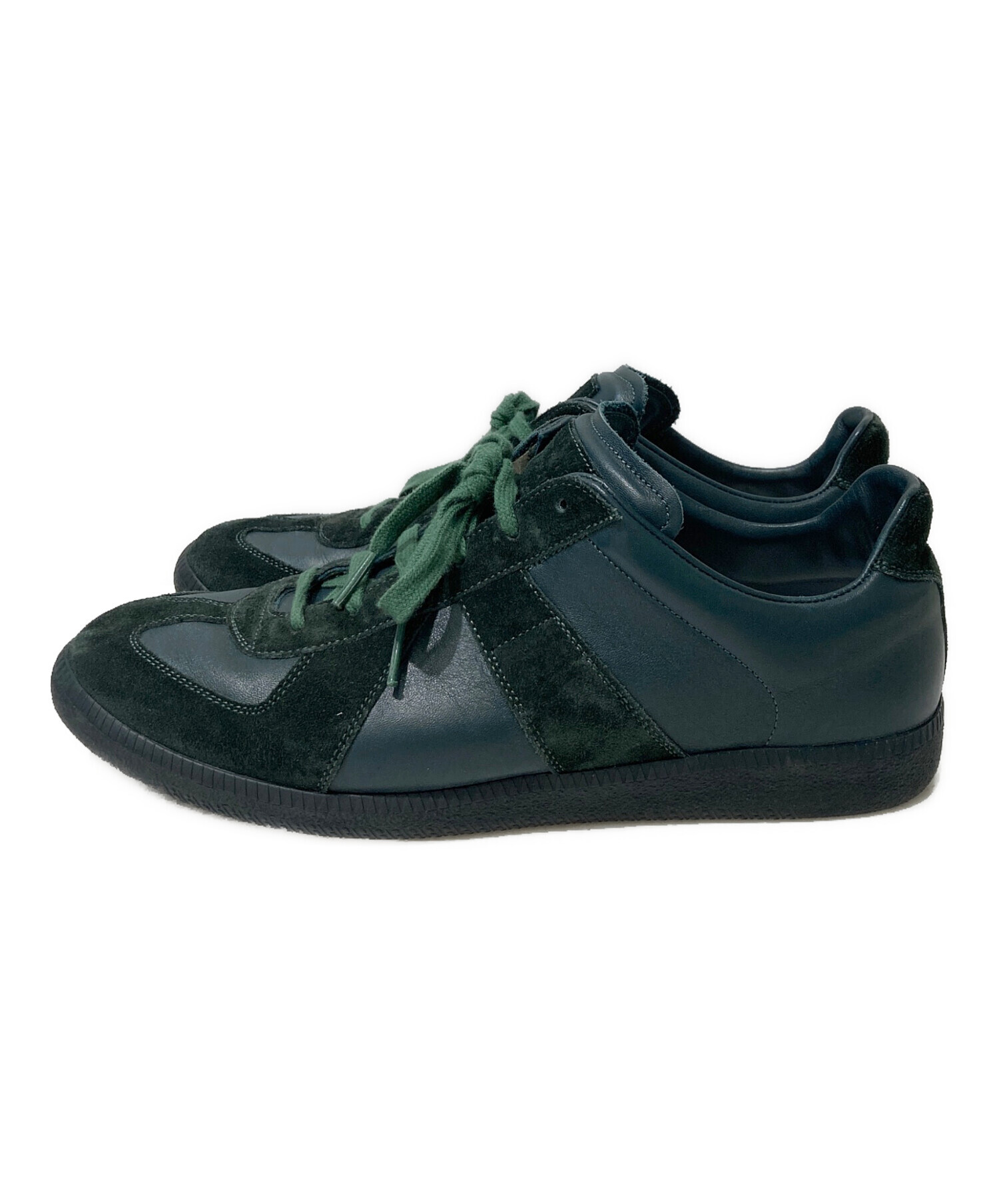 中古・古着通販】Maison Margiela (メゾンマルジェラ) REPLICA 
