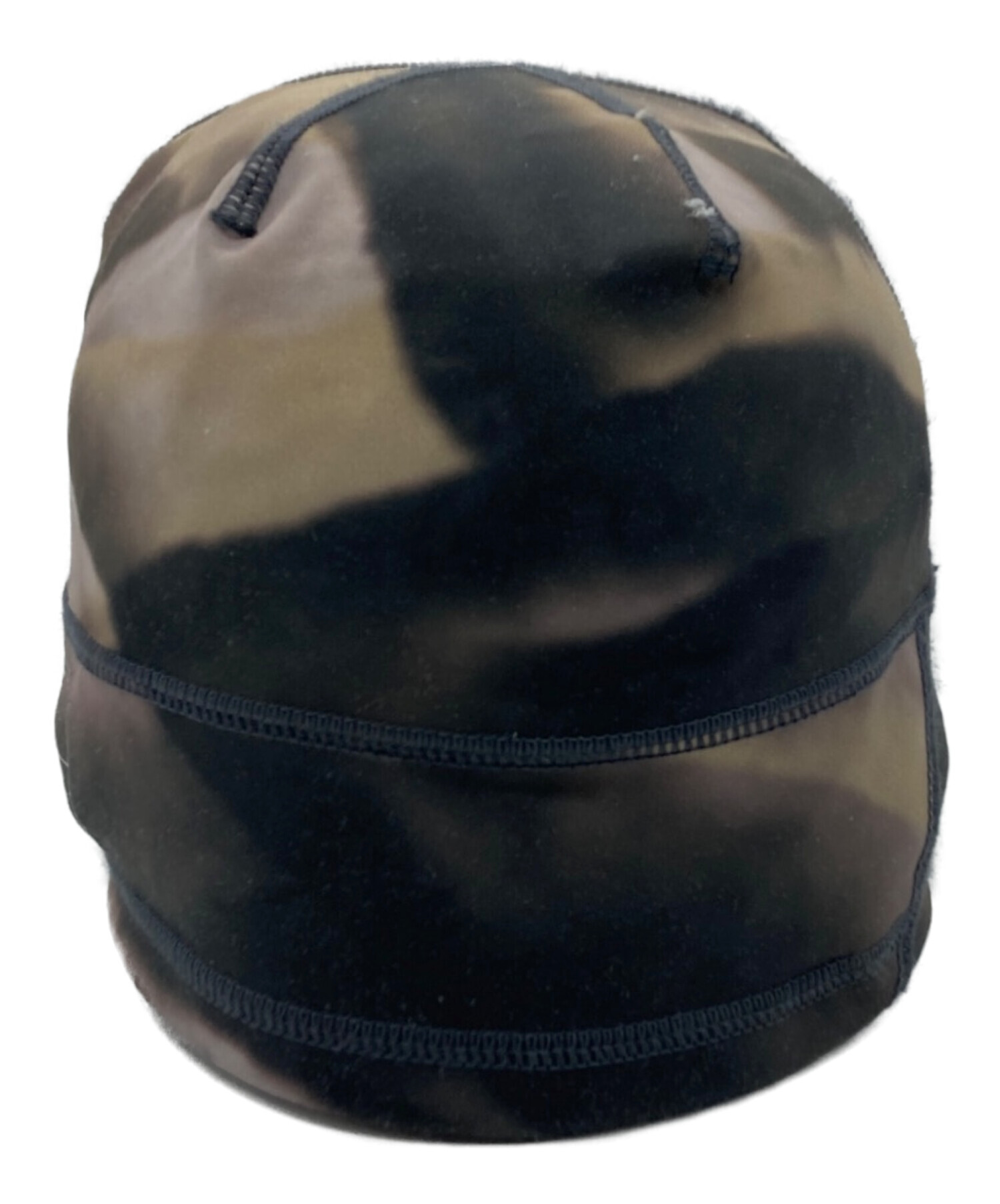 中古・古着通販 NIKE ナイキ stussy ステューシー Multicolor Skullcap ブラック ブランド・古着通販 トレファク公式 TREFAC FASHION スマホサイト