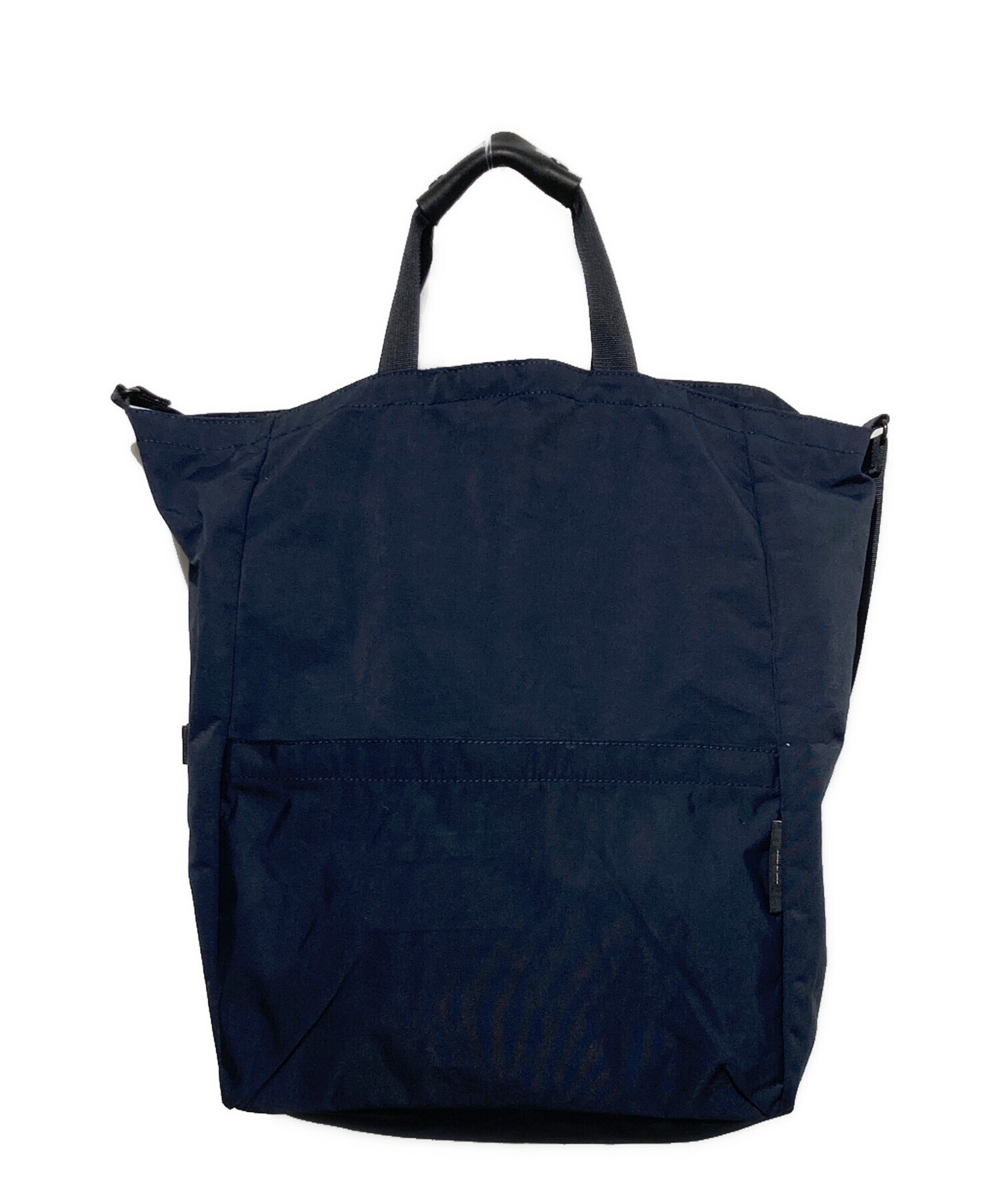 中古・古着通販】STANDARD SUPPLY (スタンダードサプライ) 2WAYバッグ
