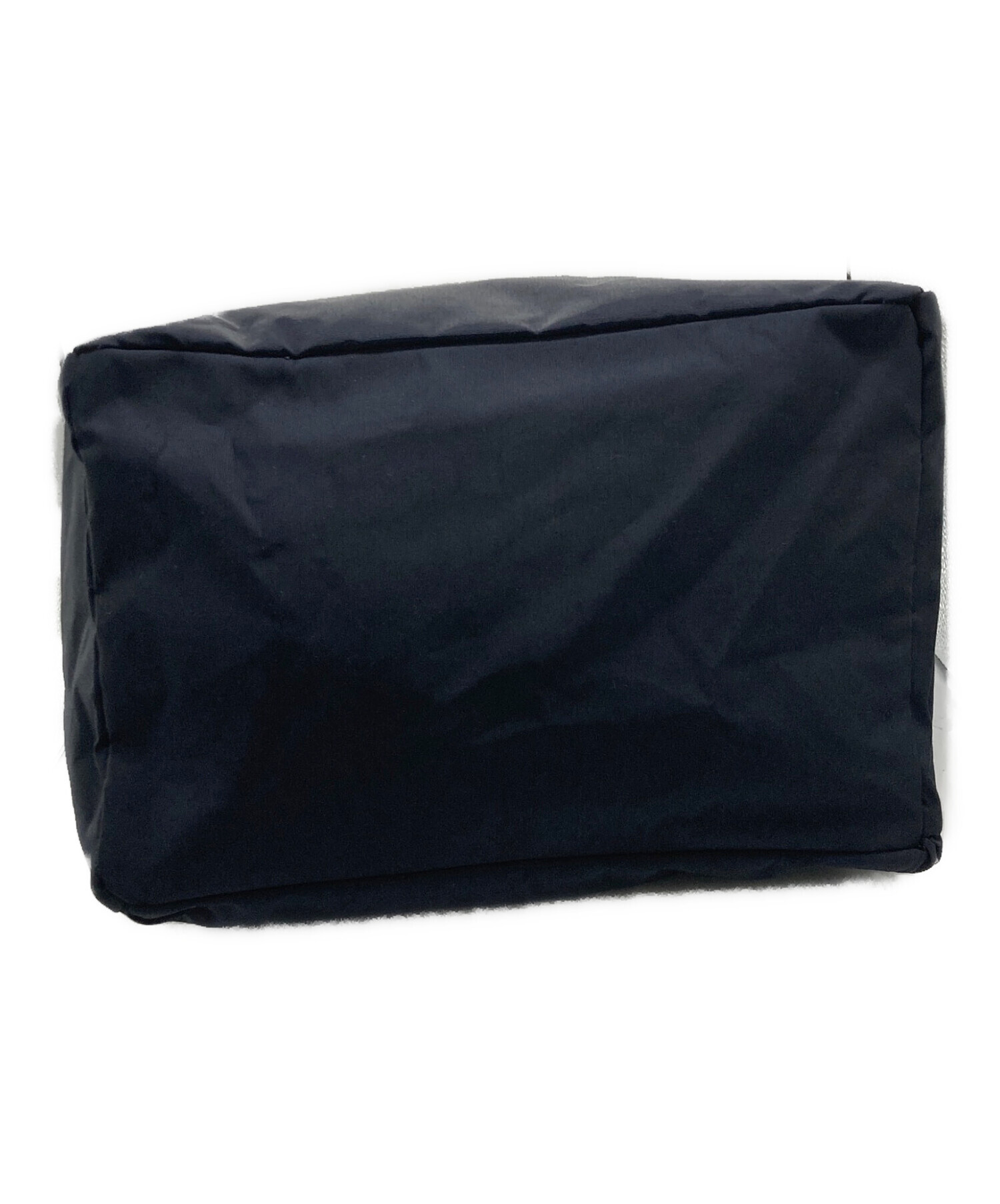 中古・古着通販】STANDARD SUPPLY (スタンダードサプライ) 2WAYバッグ