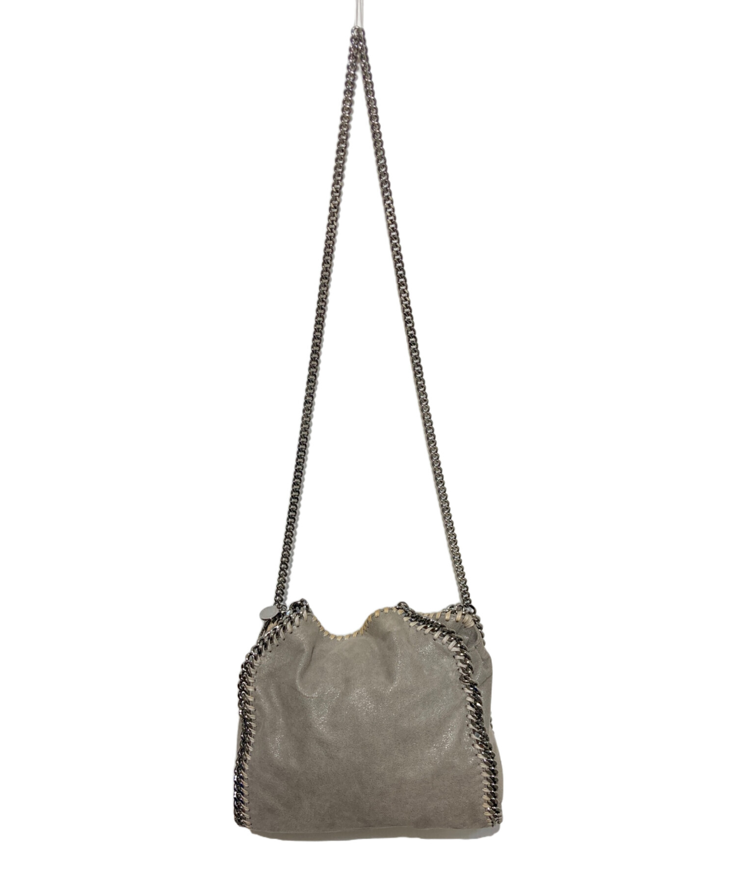 中古・古着通販】STELLA McCARTNEY (ステラマッカートニー) ファラベラ 