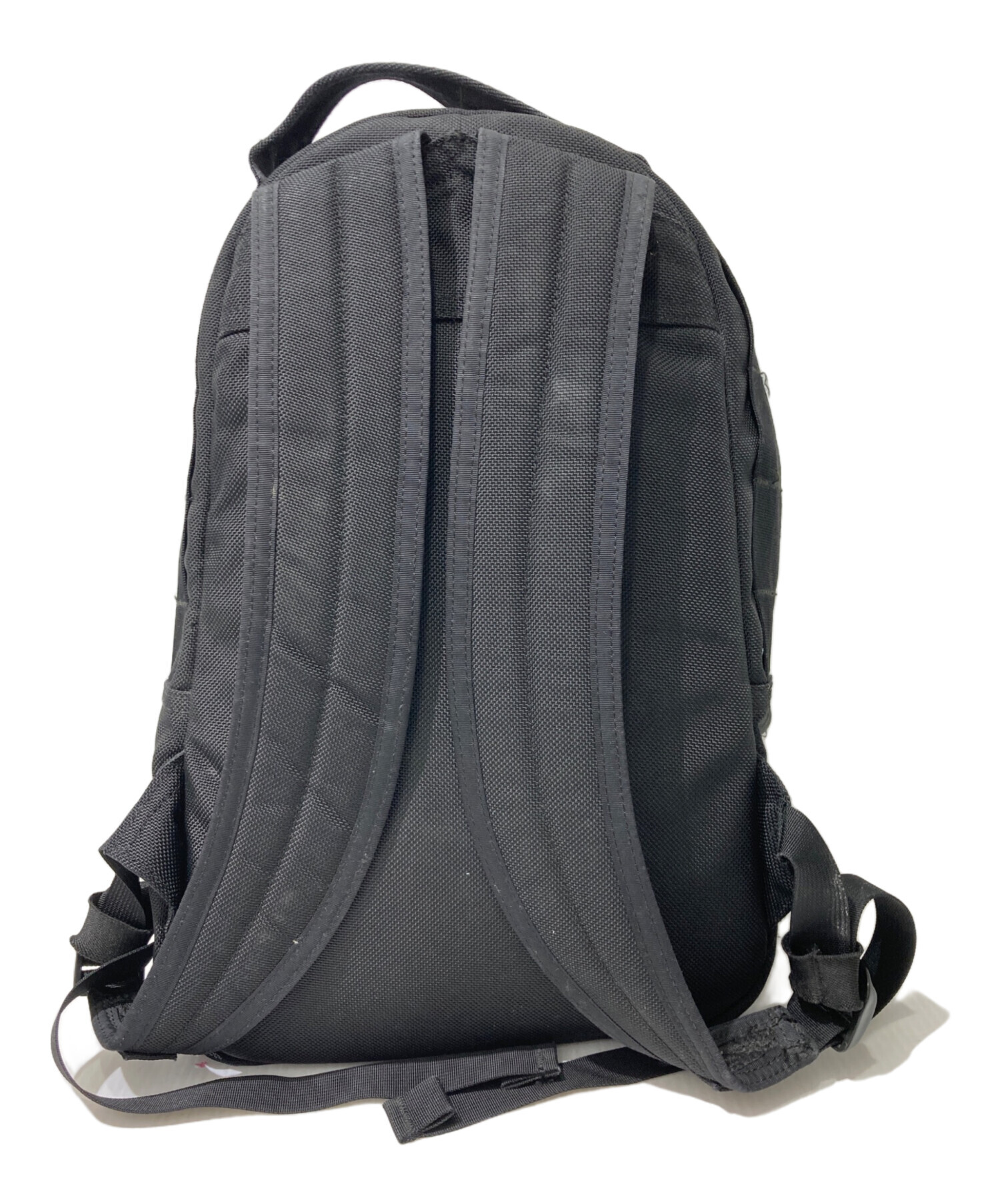 中古・古着通販】BRIEFING (ブリーフィング) ROPE SAC BACKPACK