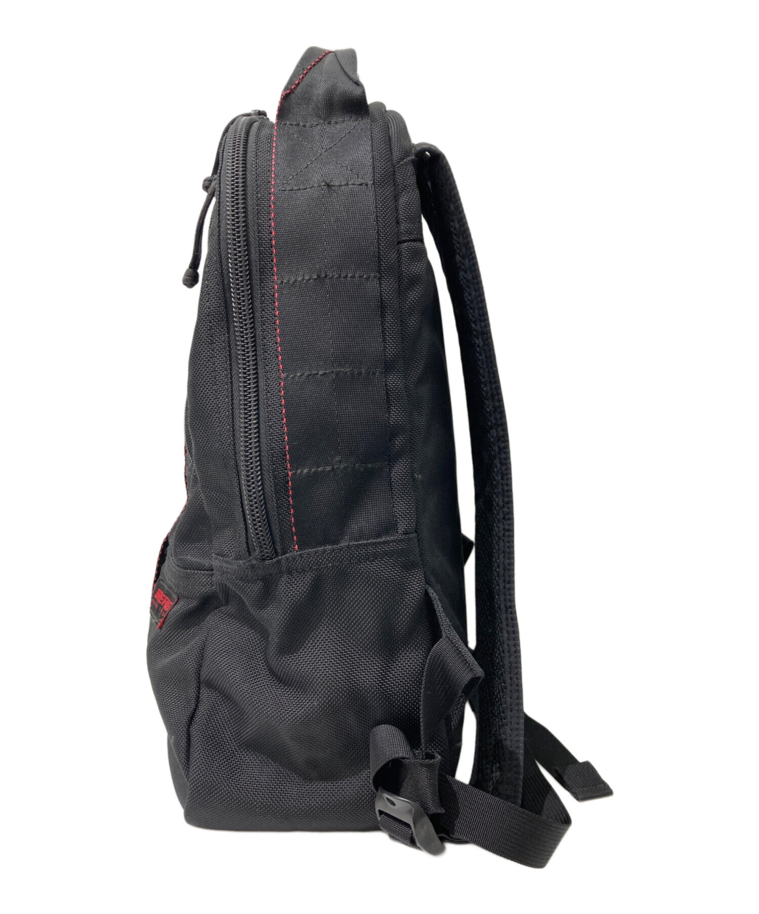 中古・古着通販】BRIEFING (ブリーフィング) ROPE SAC BACKPACK