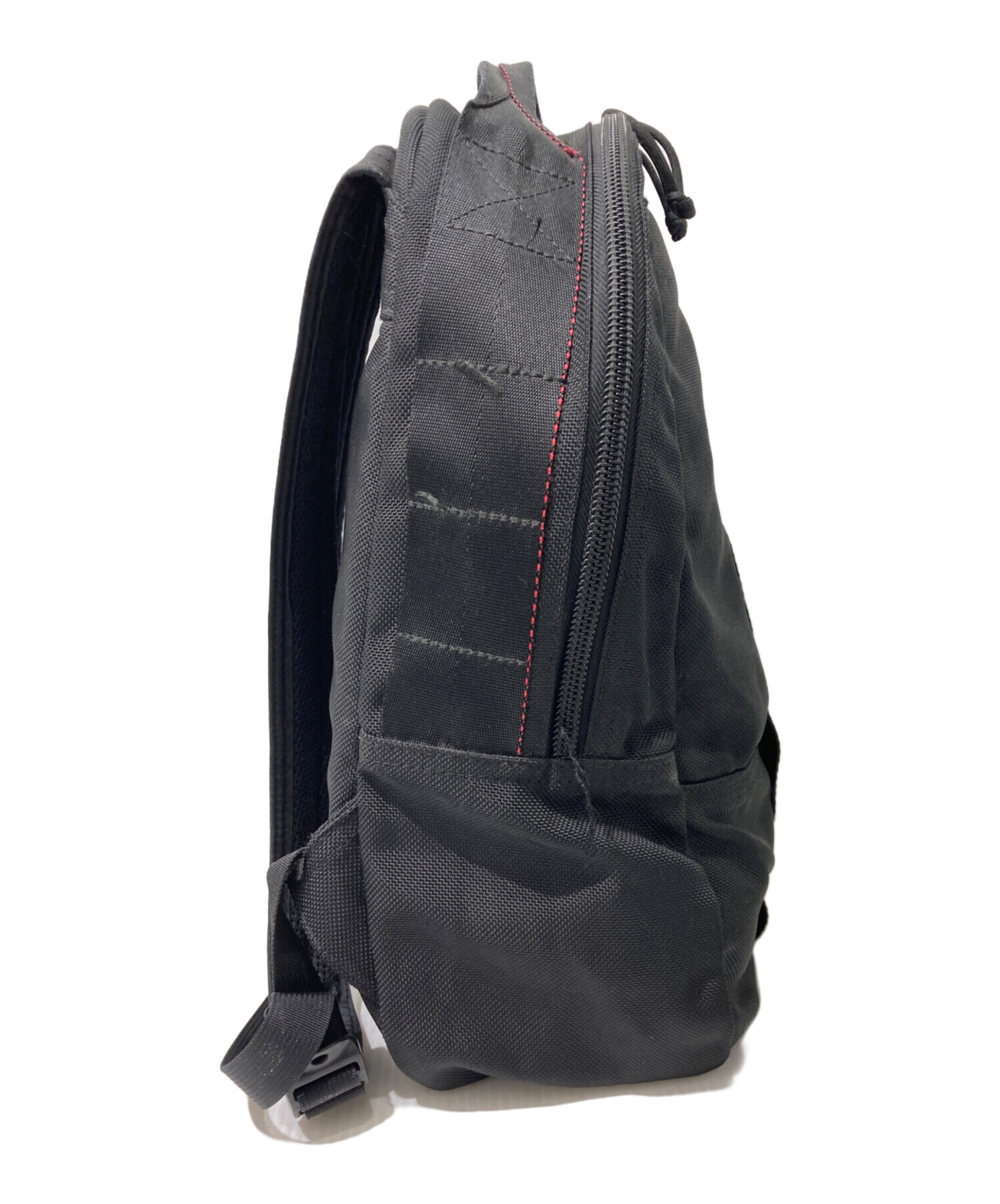 中古・古着通販】BRIEFING (ブリーフィング) ROPE SAC BACKPACK