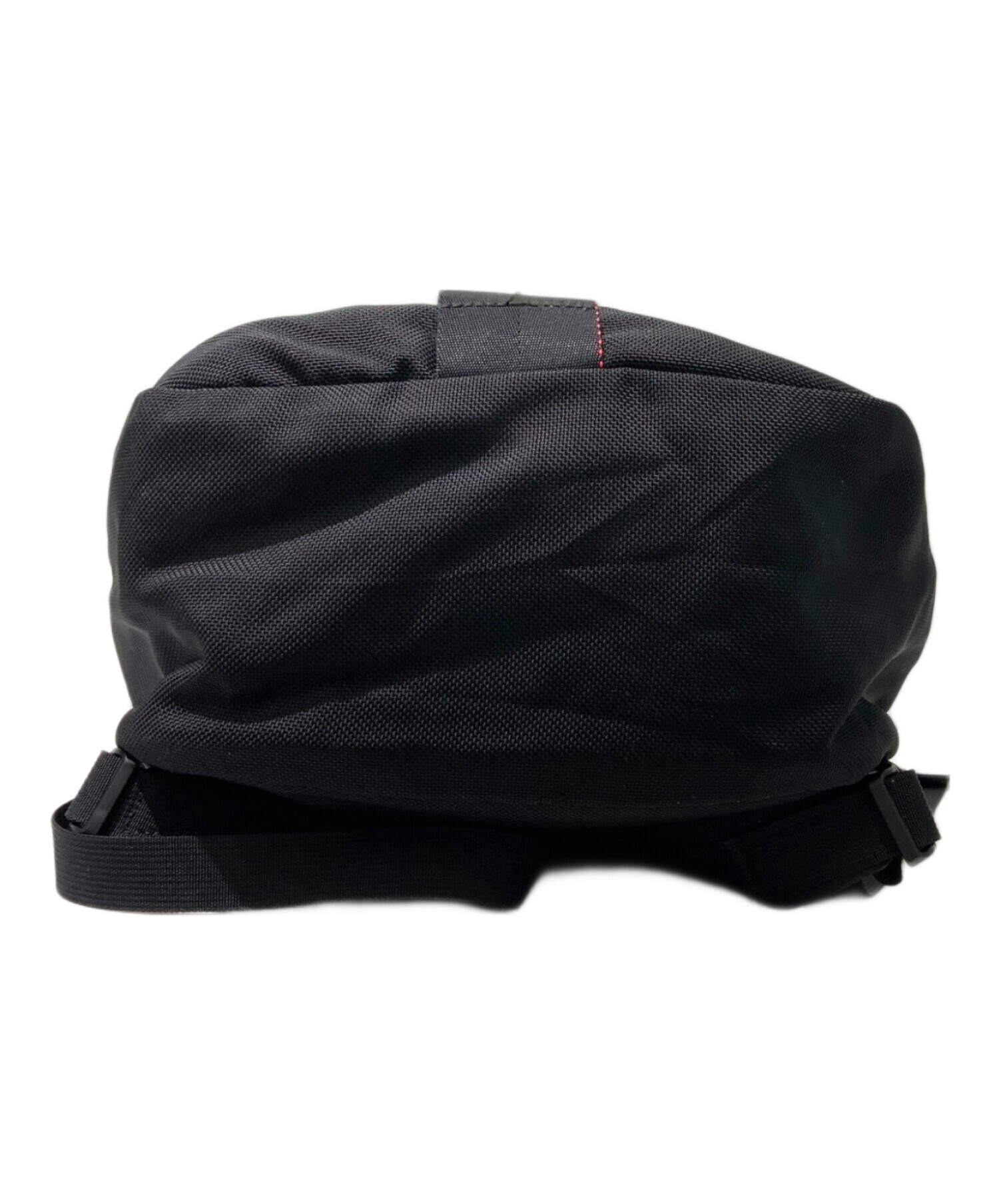 中古・古着通販】BRIEFING (ブリーフィング) ROPE SAC BACKPACK