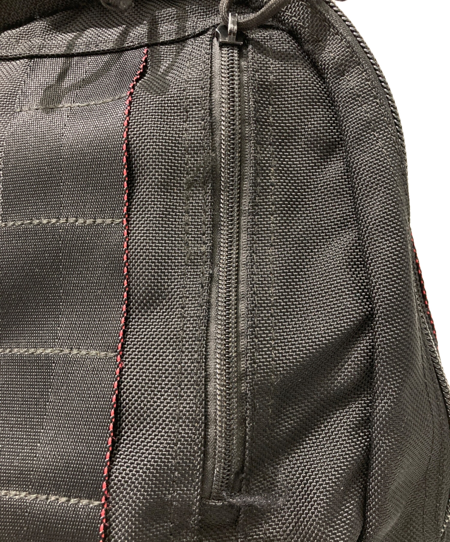 中古・古着通販】BRIEFING (ブリーフィング) ROPE SAC BACKPACK