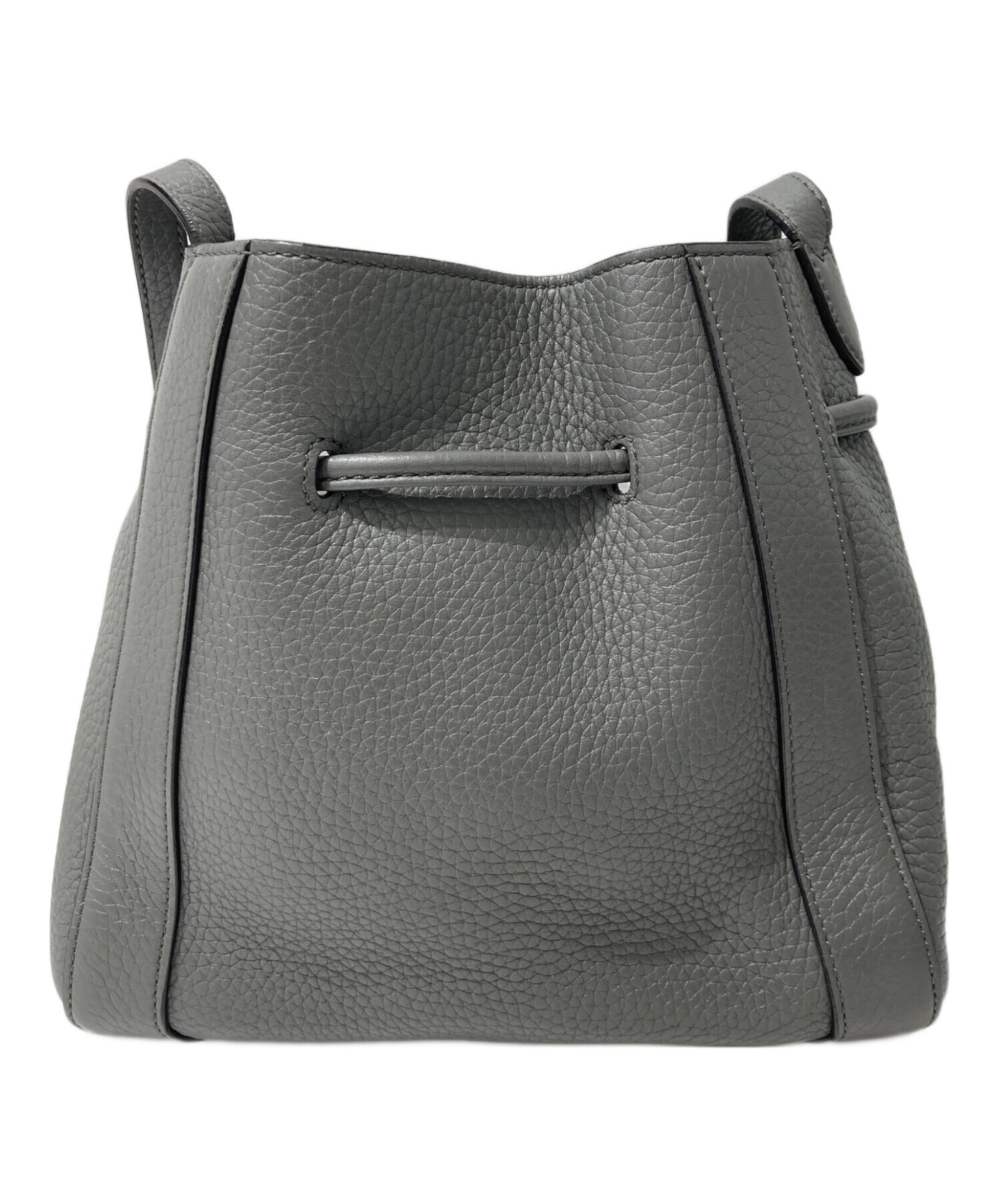 中古・古着通販】MULBERRY (マルベリー) ミニミリーショルダーバッグ