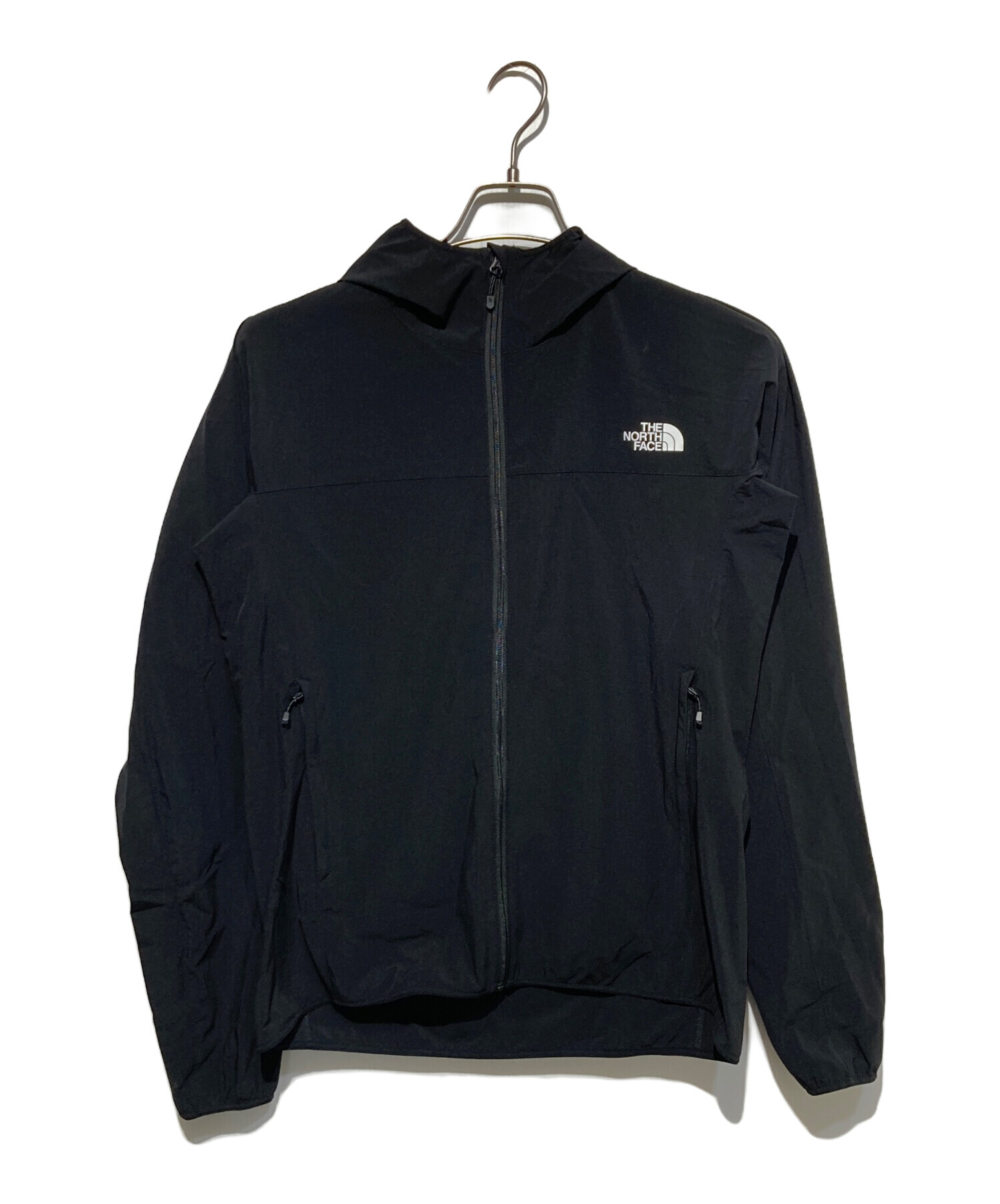 中古・古着通販】THE NORTH FACE (ザ ノース フェイス) マウンテン