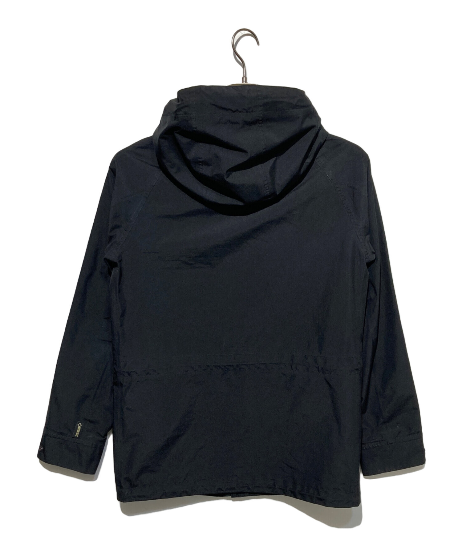 中古・古着通販】WOOLRICH (ウールリッチ) TETONマウンテンパーカー