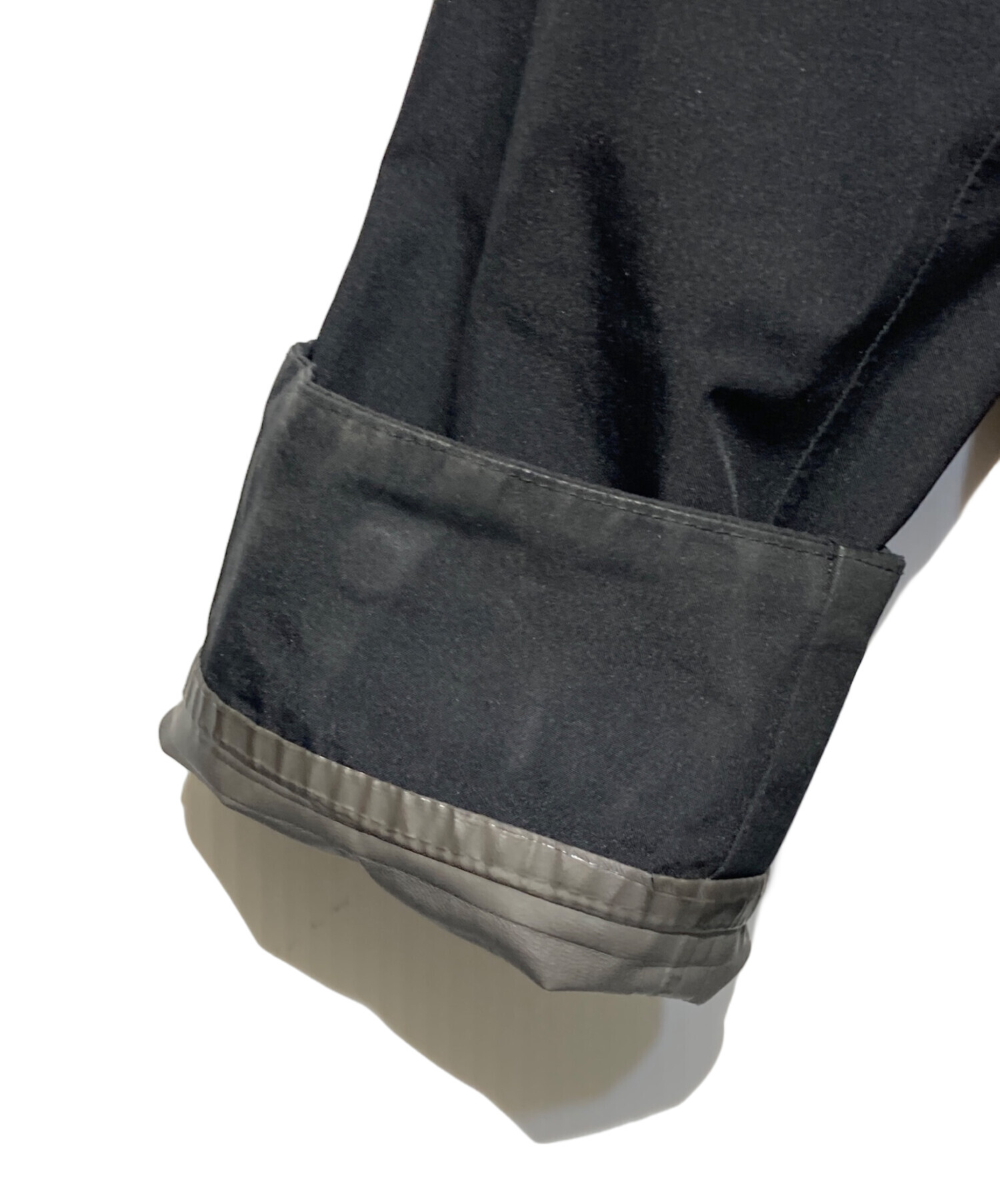 WOOL RICH. ウールリッチ　マウンテンパーカー　TETON 中古・古着通販】WOOLRICH (ウールリッチ) TETONマウンテンパーカー