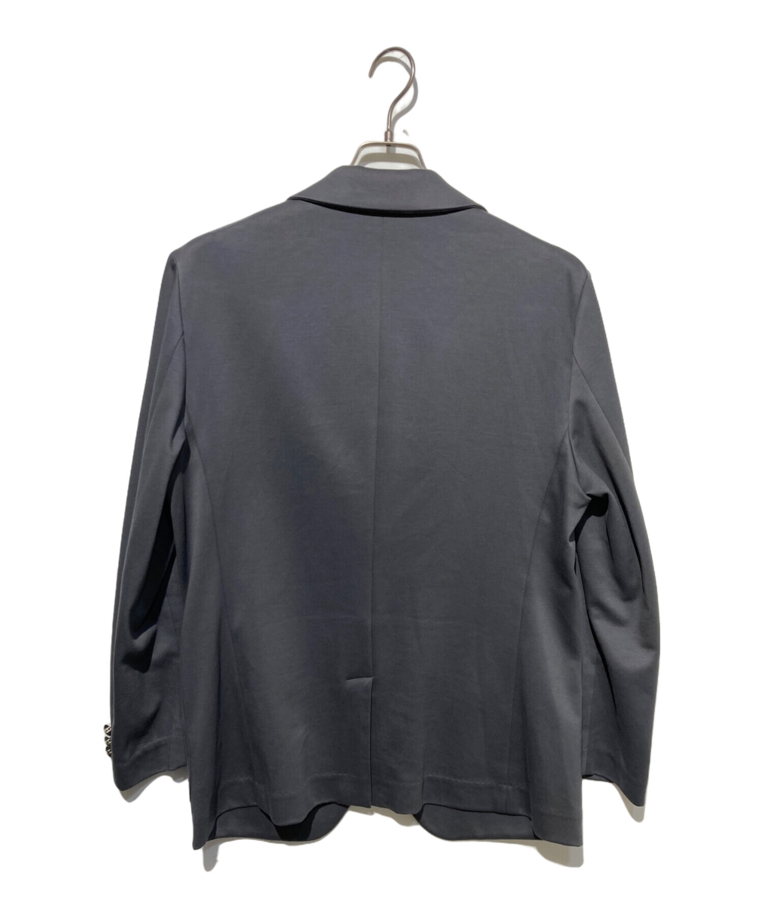 中古・古着通販】AUXCA TRUNK (オーカトランク) テーラードジャケット