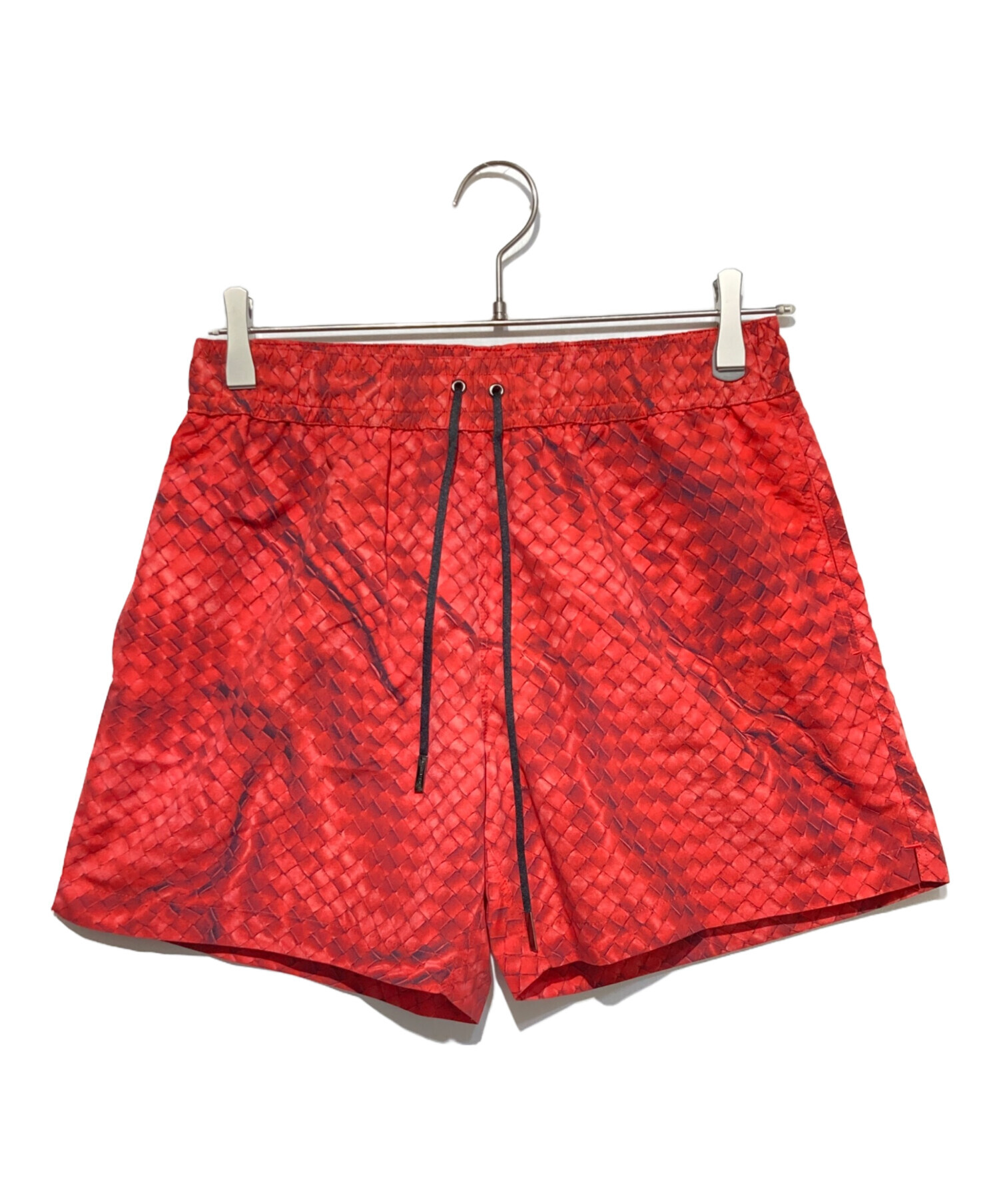 中古・古着通販】BOTTEGA VENETA (ボッテガベネタ) イントレチャート 中古・古着通販】BOTTEGA VENETA (ボッテガベネタ) イントレチャート