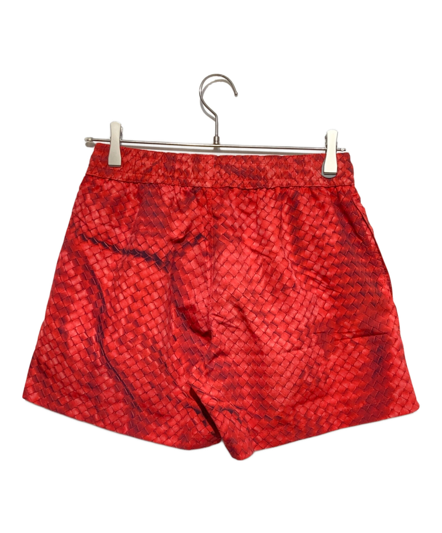 中古・古着通販】BOTTEGA VENETA (ボッテガベネタ) イントレチャート