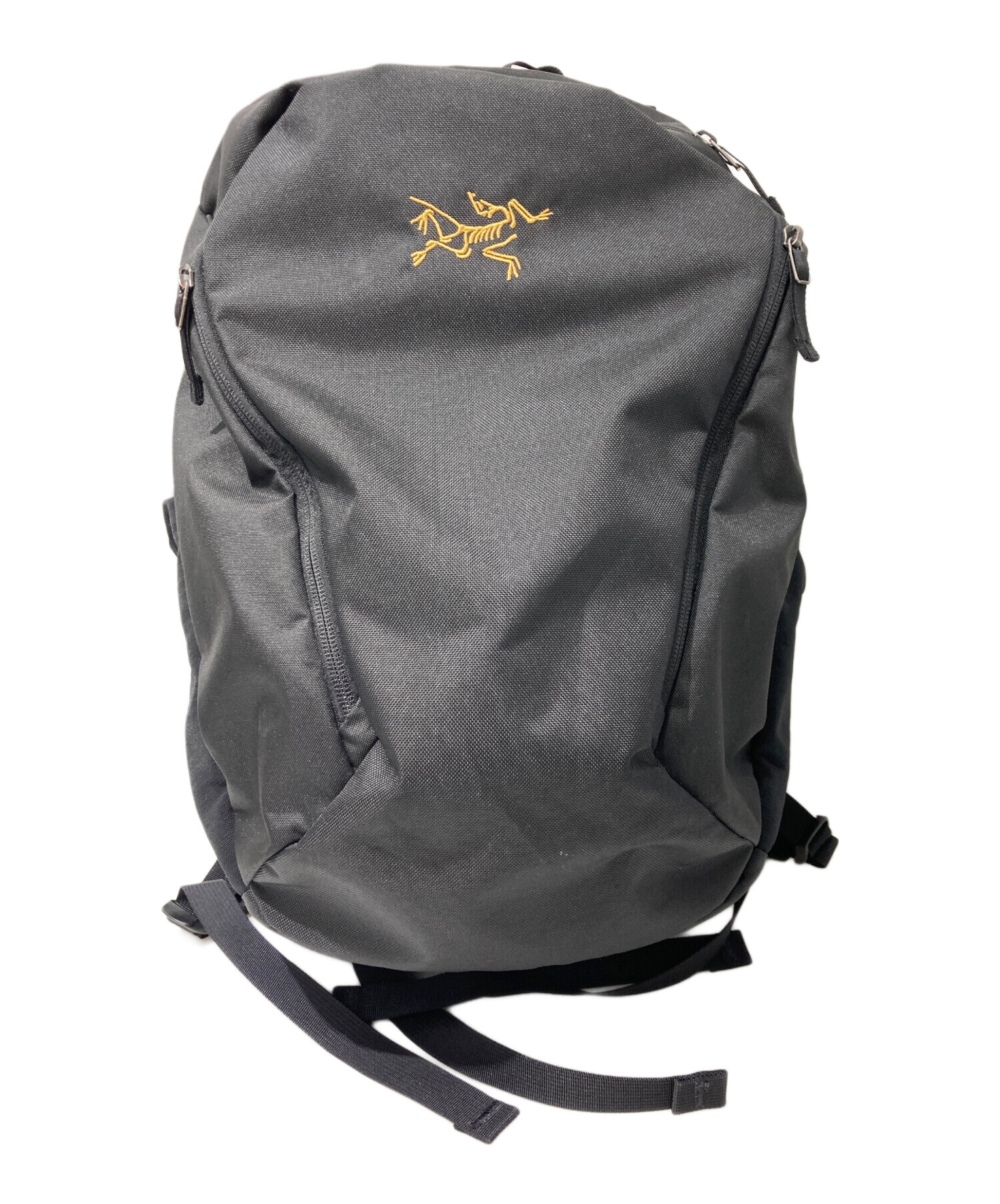 中古・古着通販】ARC'TERYX (アークテリクス) Mantis 26 Backpack 中古・古着通販】ARC'TERYX (アークテリクス) Mantis 26 Backpack