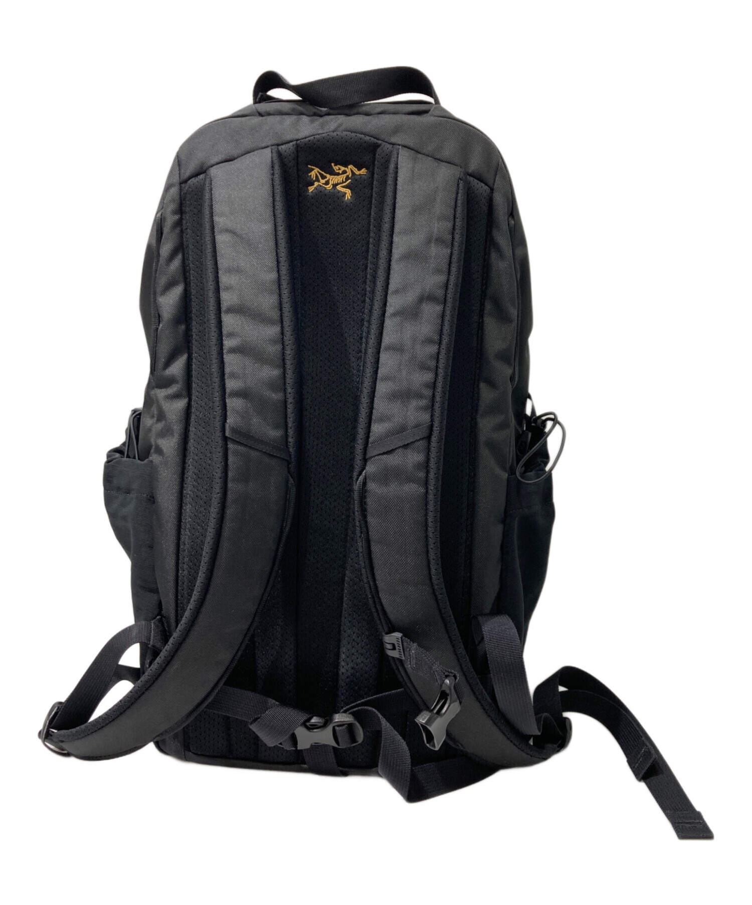 中古・古着通販】ARC'TERYX (アークテリクス) Mantis 26 Backpack 中古・古着通販】ARC'TERYX (アークテリクス) Mantis 26 Backpack