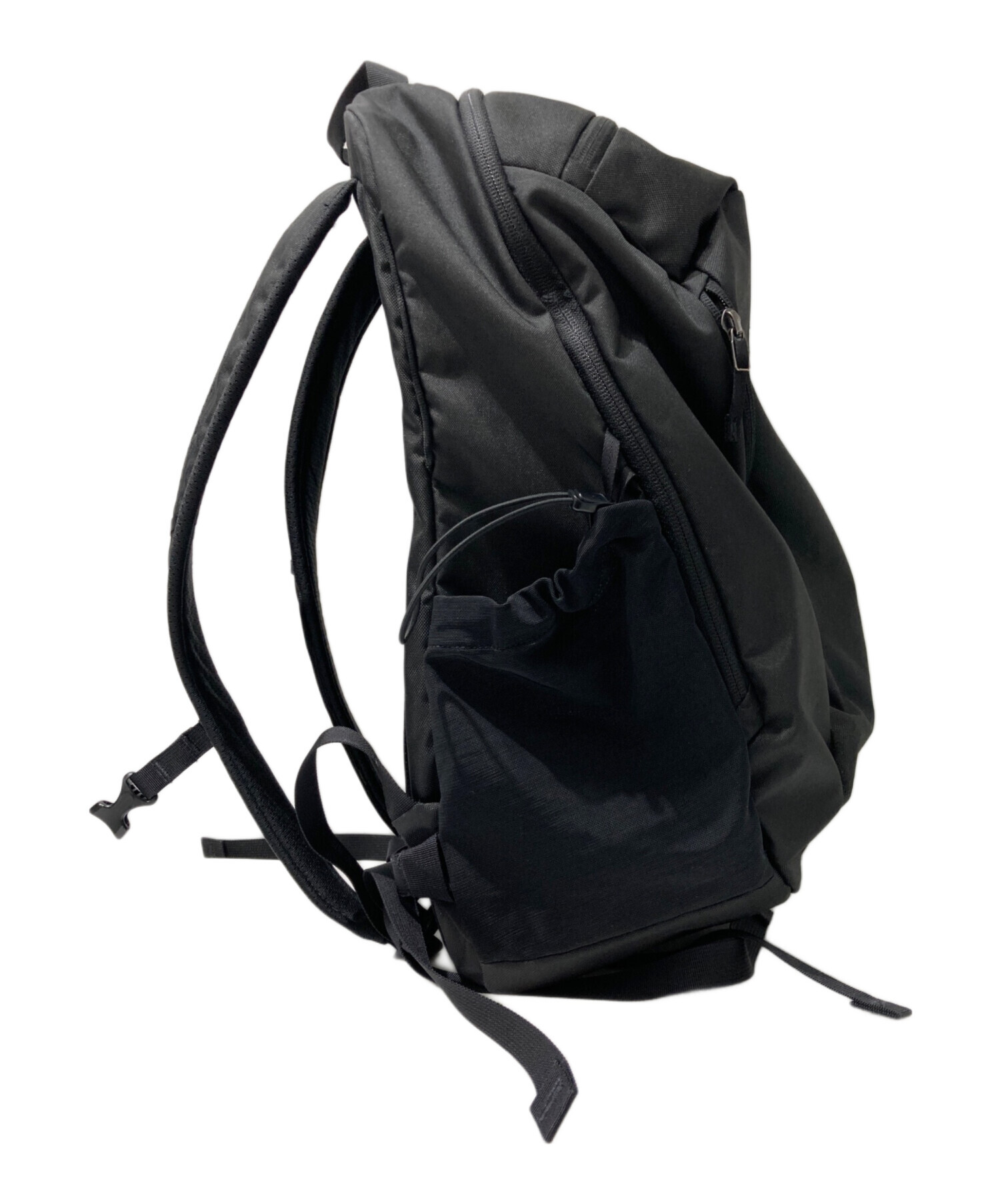 中古・古着通販】ARC'TERYX (アークテリクス) Mantis 26 Backpack