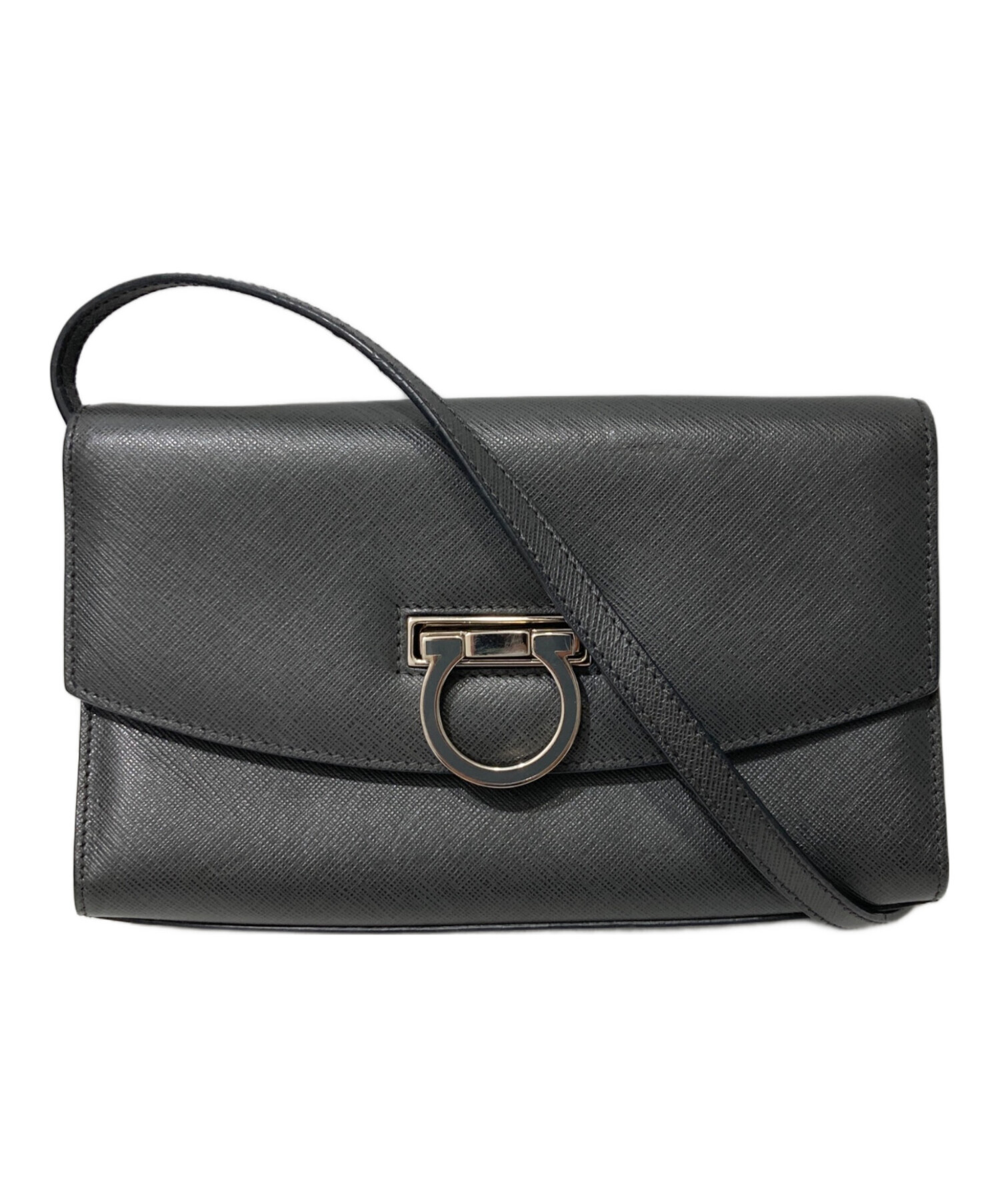 中古・古着通販】Salvatore Ferragamo (サルヴァトーレ フェラガモ