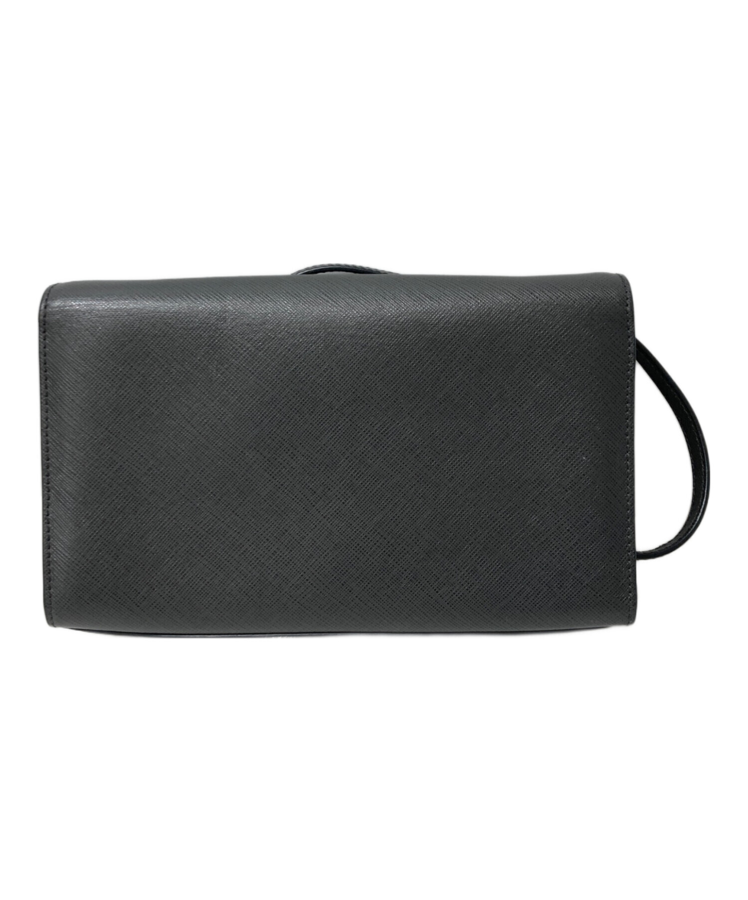 中古・古着通販】Salvatore Ferragamo (サルヴァトーレ フェラガモ