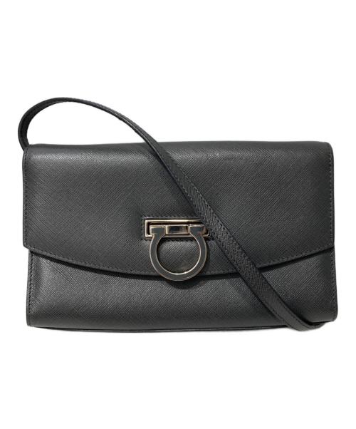 中古・古着通販】Salvatore Ferragamo (サルヴァトーレ フェラガモ