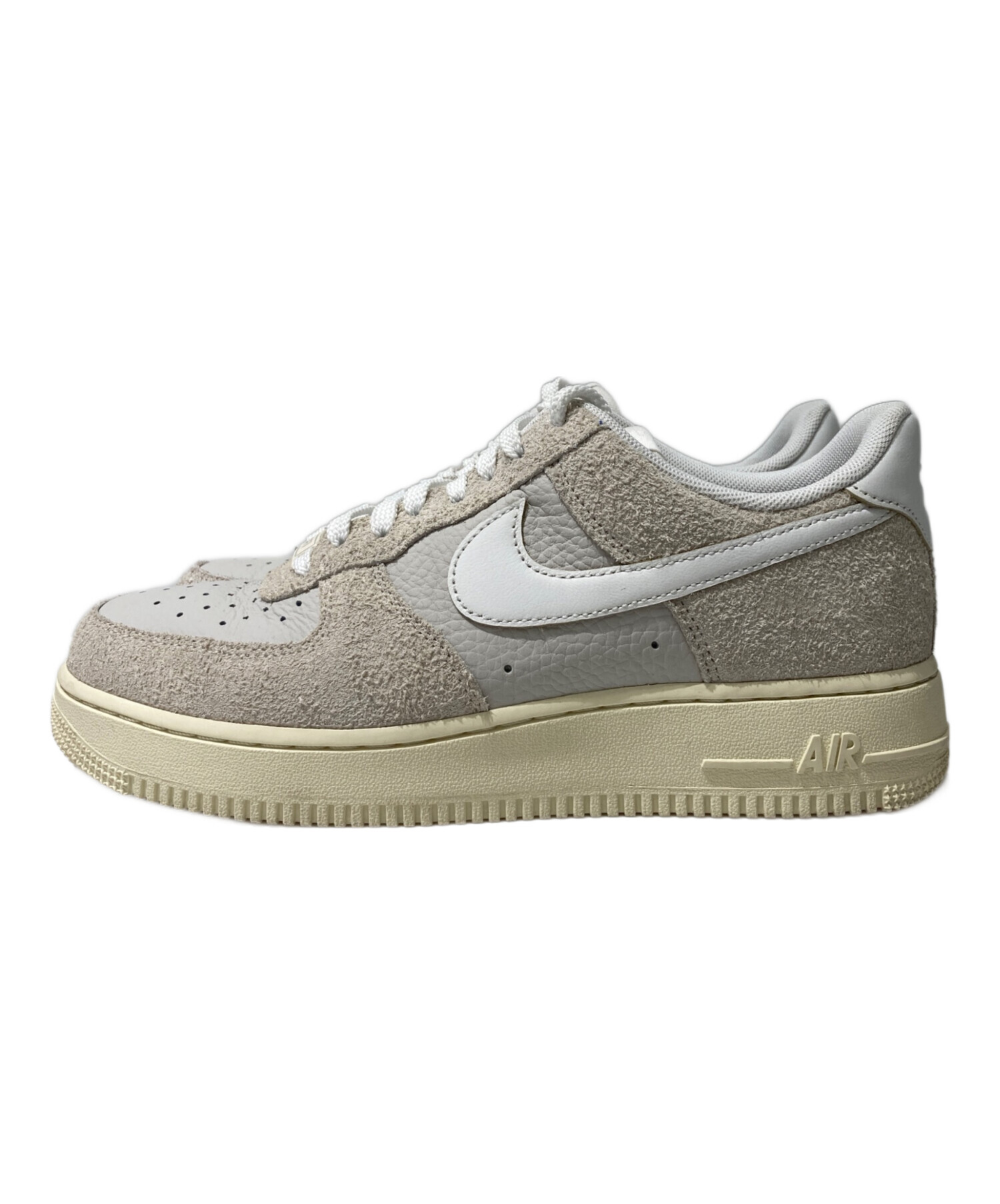 中古・古着通販】NIKE (ナイキ) Air Force 1 Low1 ローカット 
