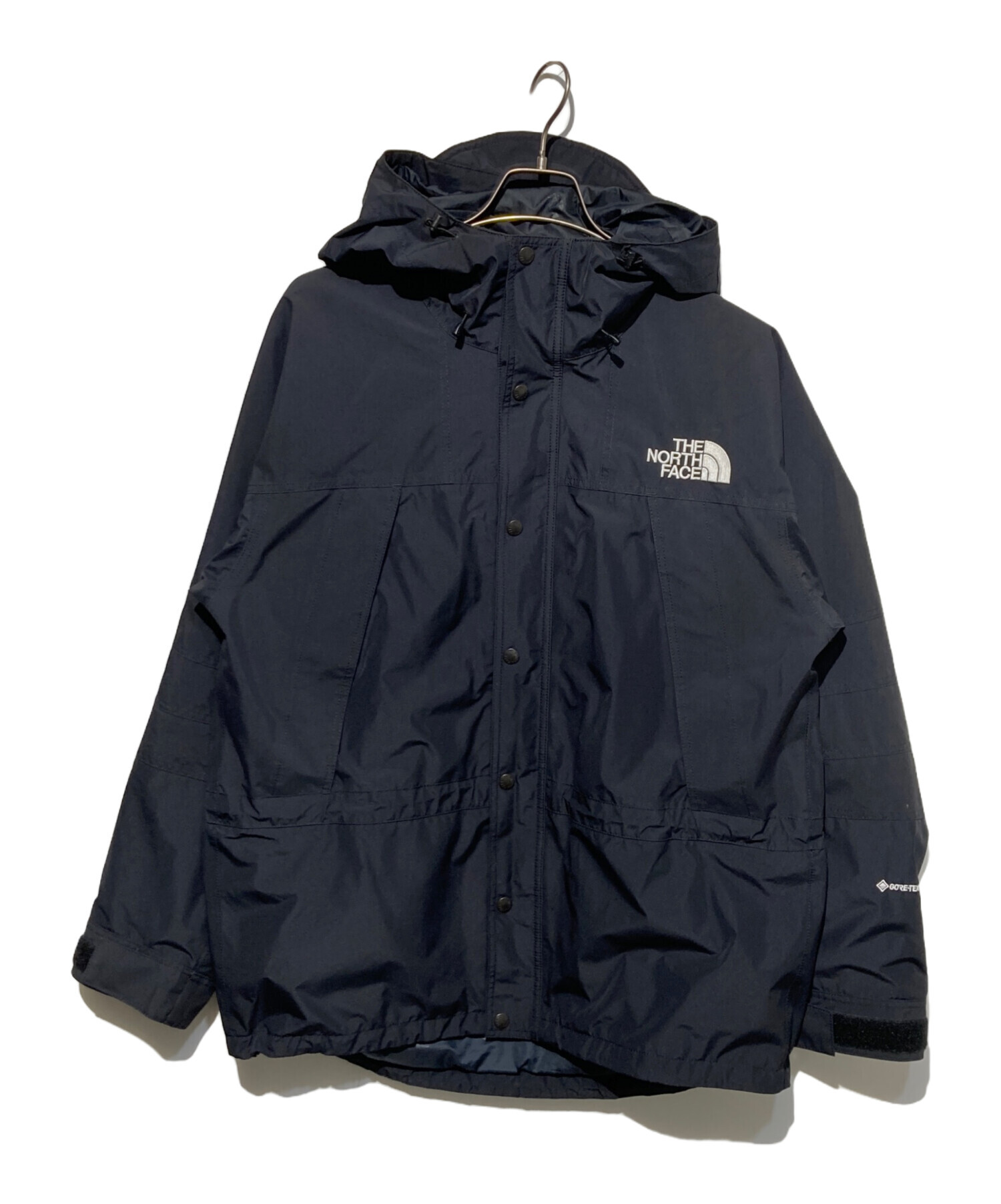 中古・古着通販】THE NORTH FACE (ザ ノース フェイス) レトロ