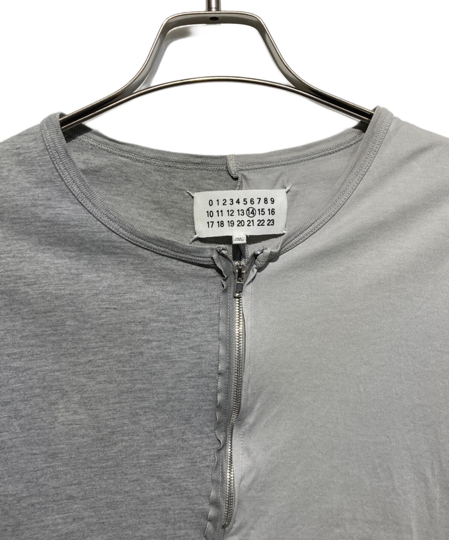 中古・古着通販】Maison Margiela (メゾンマルジェラ) RE-EDITION