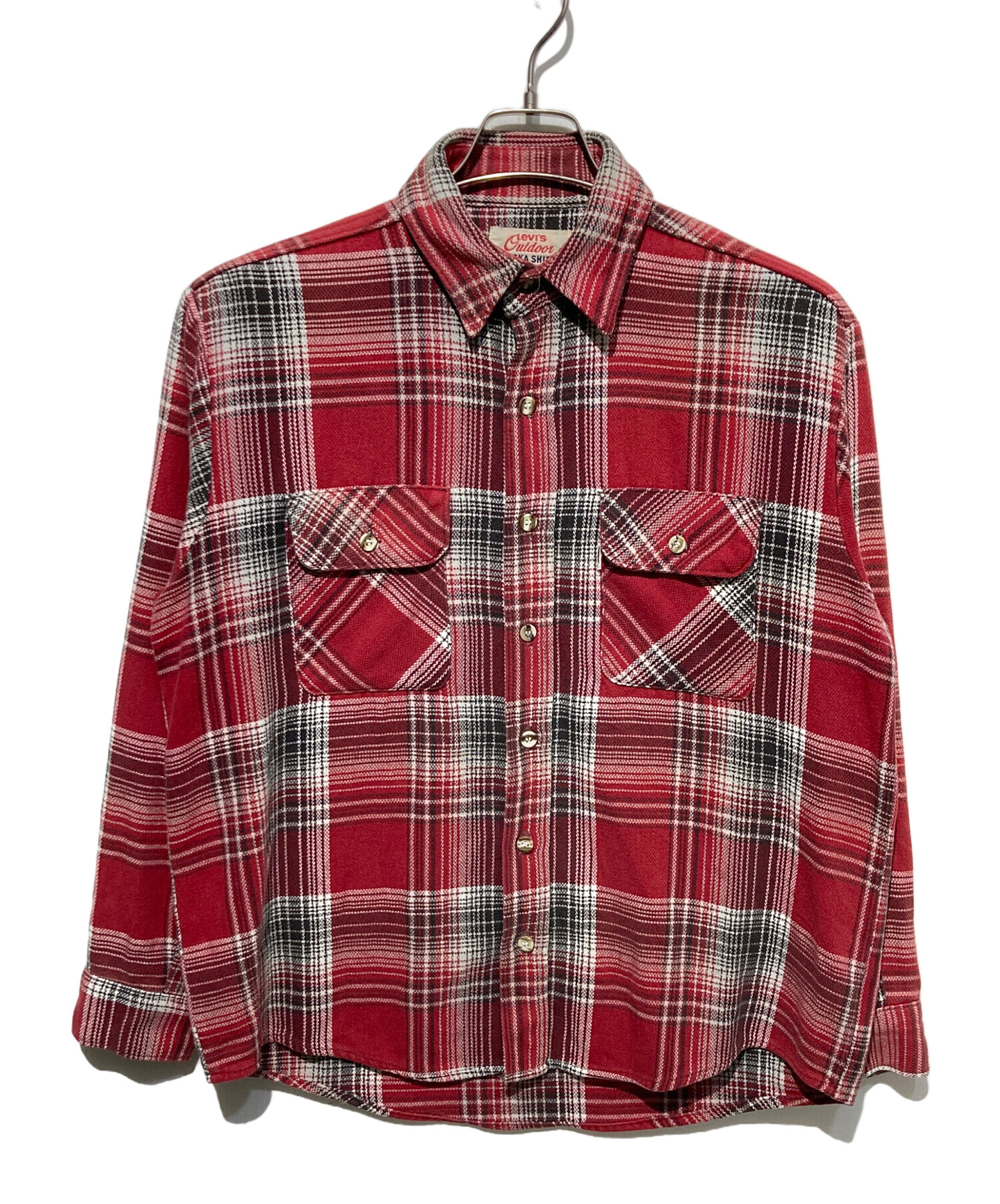 中古・古着通販】Levi