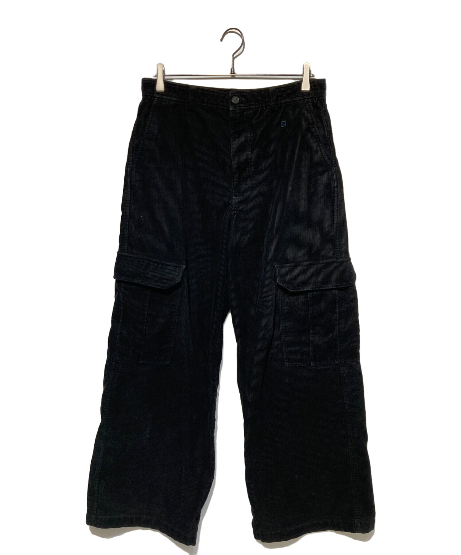 中古・古着通販】Acne studios (アクネ ストゥディオズ) コーデュロイ 