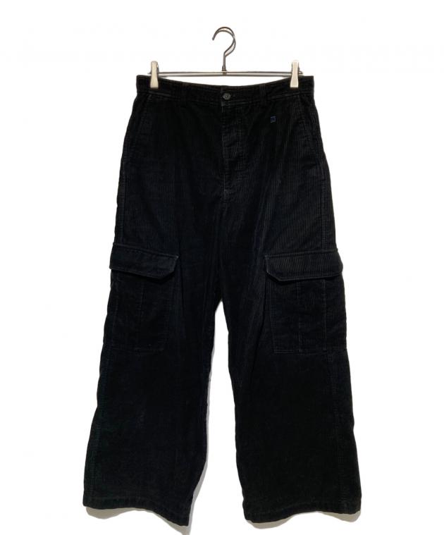 中古・古着通販】Acne studios (アクネ ストゥディオズ) コーデュロイ 