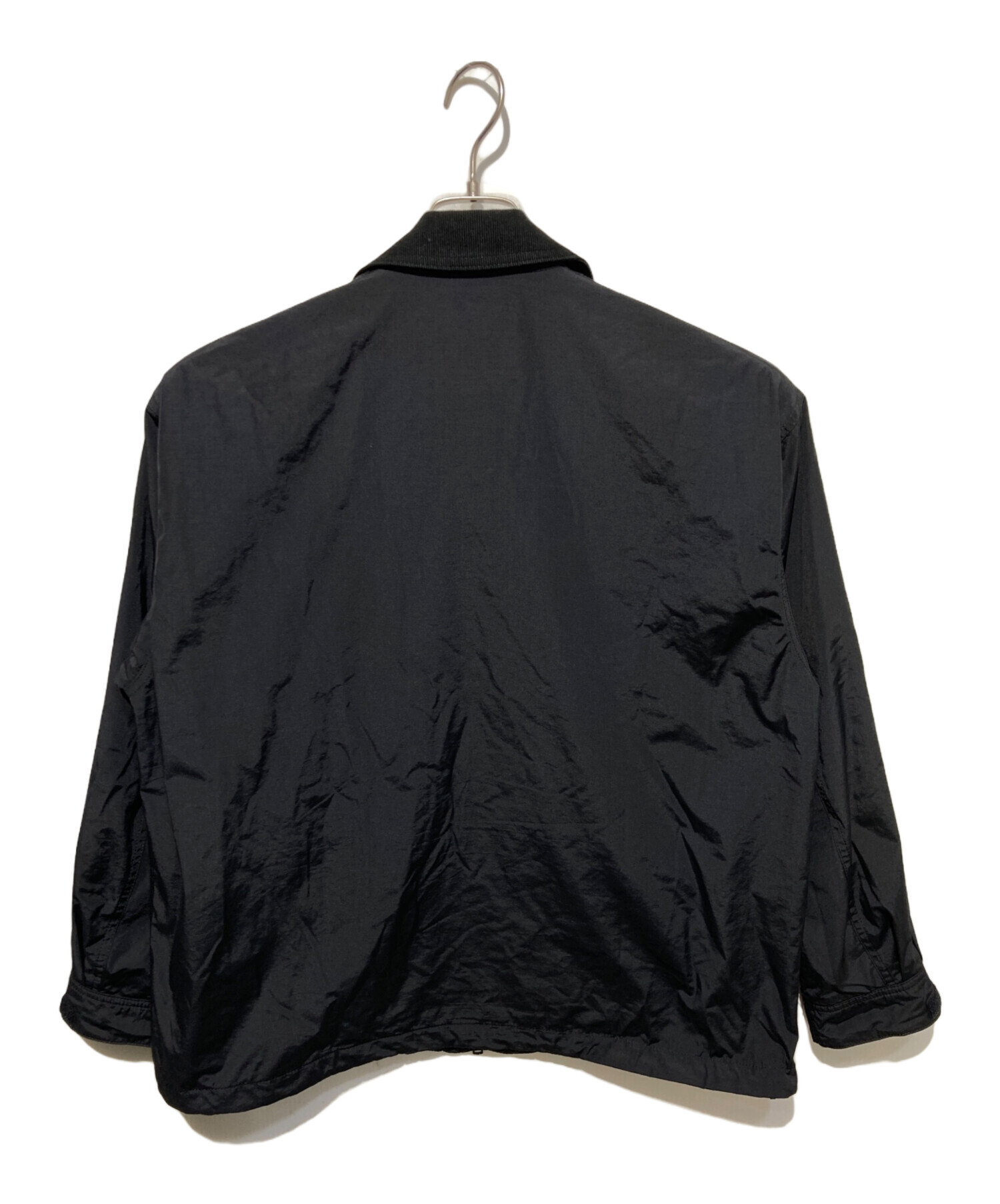 中古・古着通販】THE NORTH FACE (ザ ノース フェイス) マウンテン