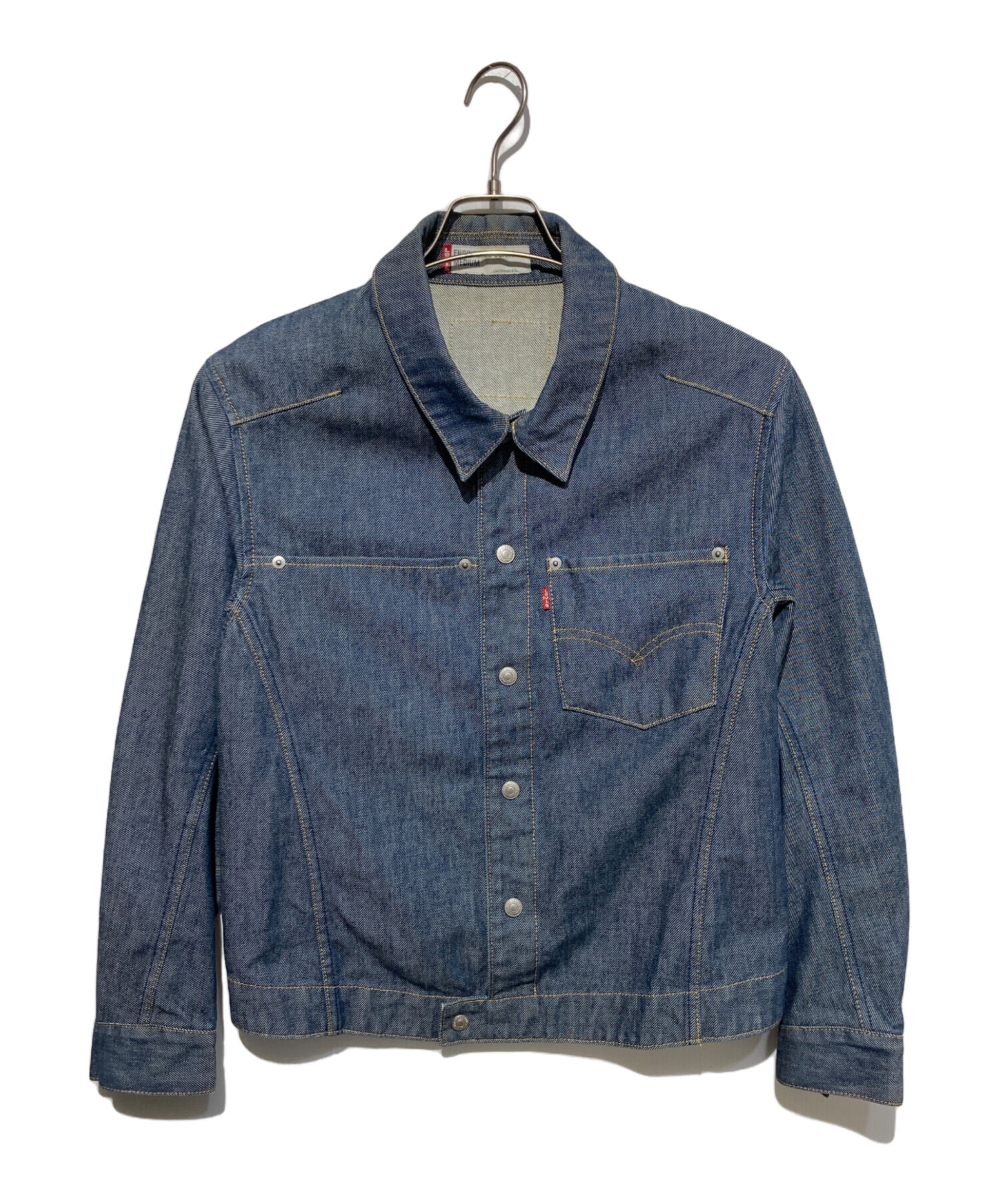 中古・古着通販】LEVI'S ENGINEERED (リーバイスエンジニアード