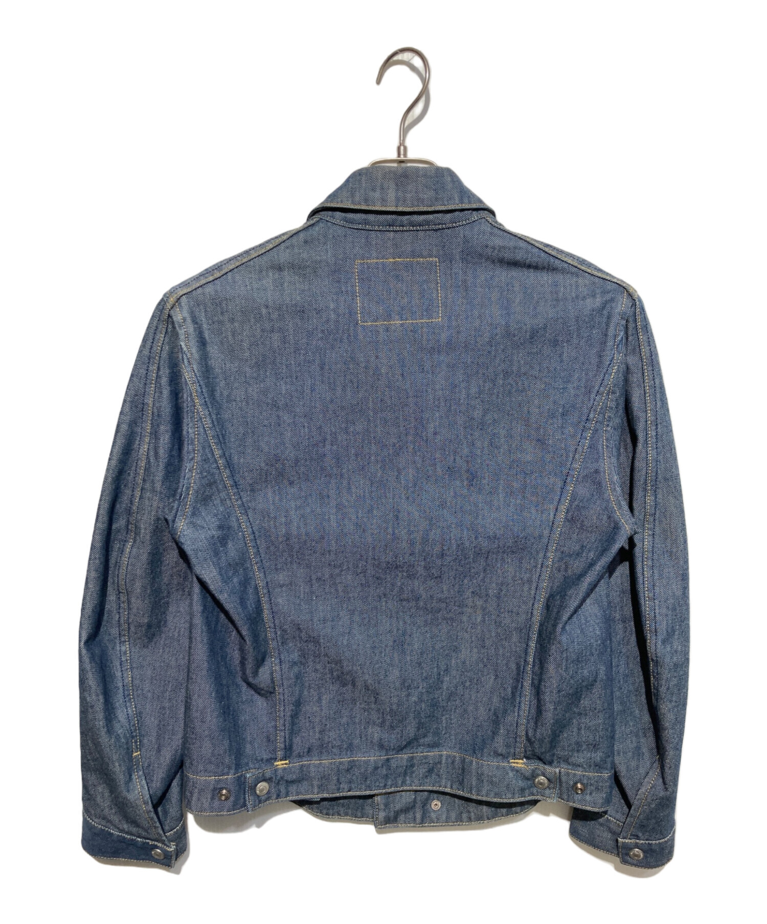 中古・古着通販】LEVI'S ENGINEERED (リーバイスエンジニアード
