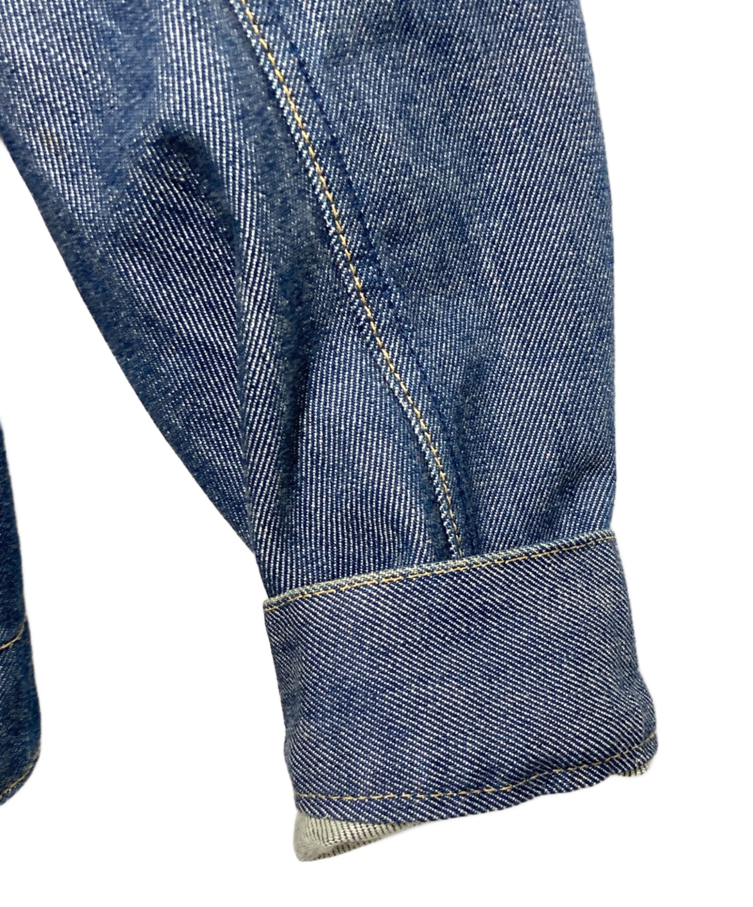 中古・古着通販】LEVI'S ENGINEERED (リーバイスエンジニアード