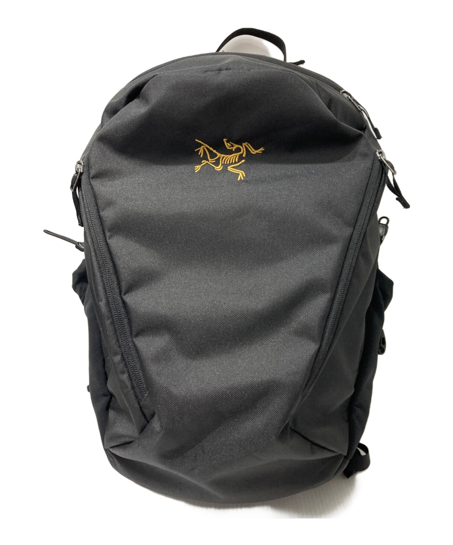 中古・古着通販】ARC'TERYX (アークテリクス) MANTIS 26 BACKPACK